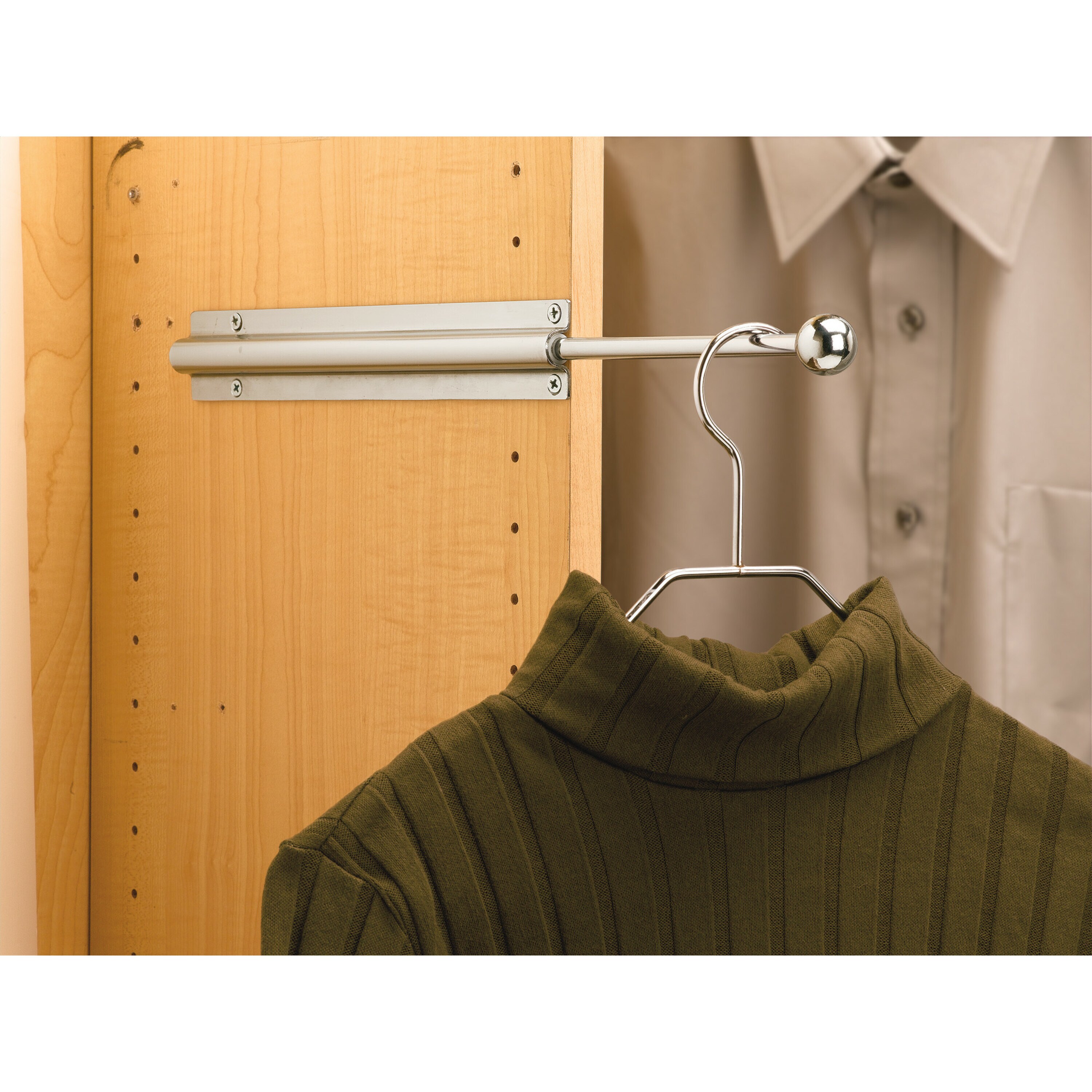 Rev-A-Shelf 176699 Closet-Rods - View #3