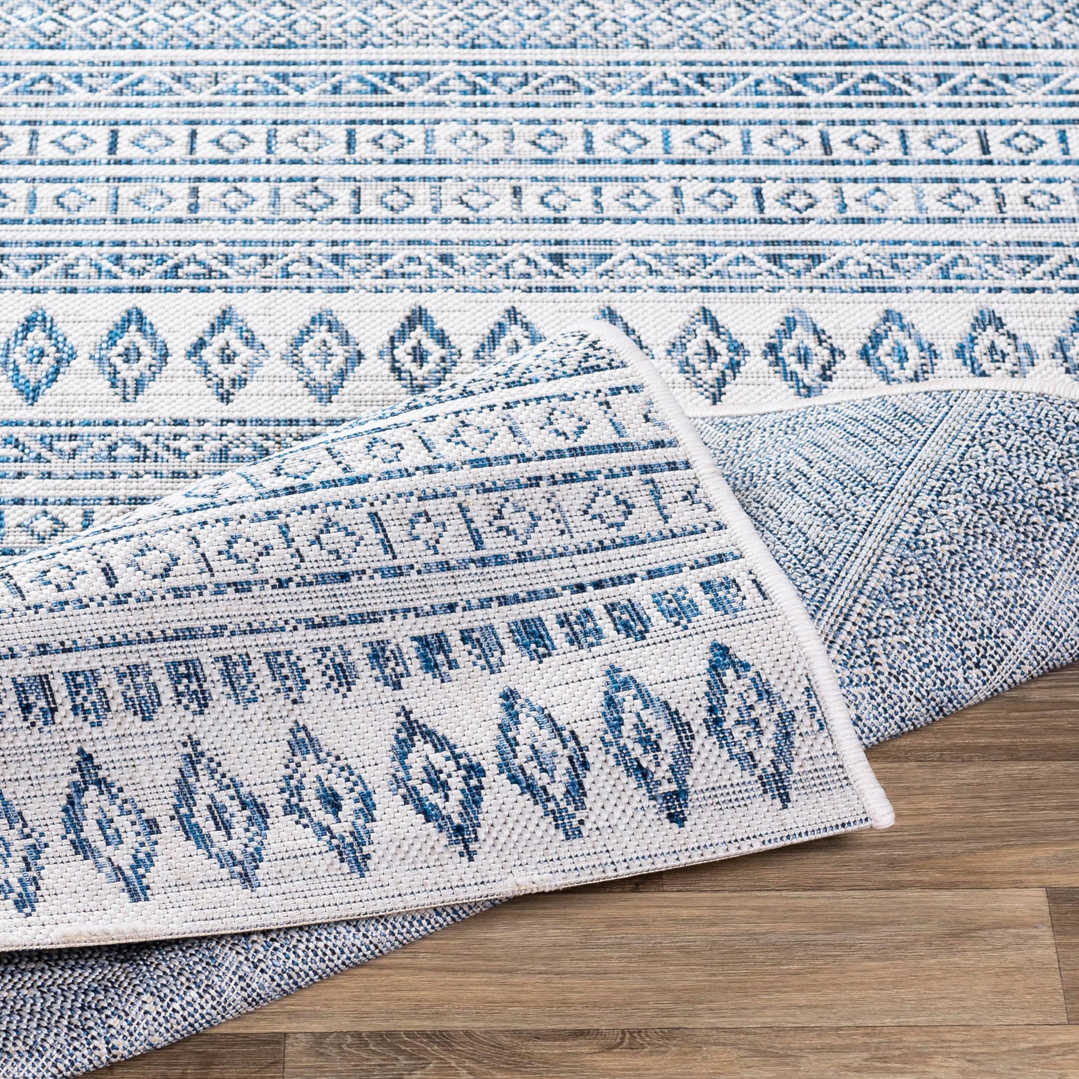 Livabliss EAG2344-2710 rugs - View #4