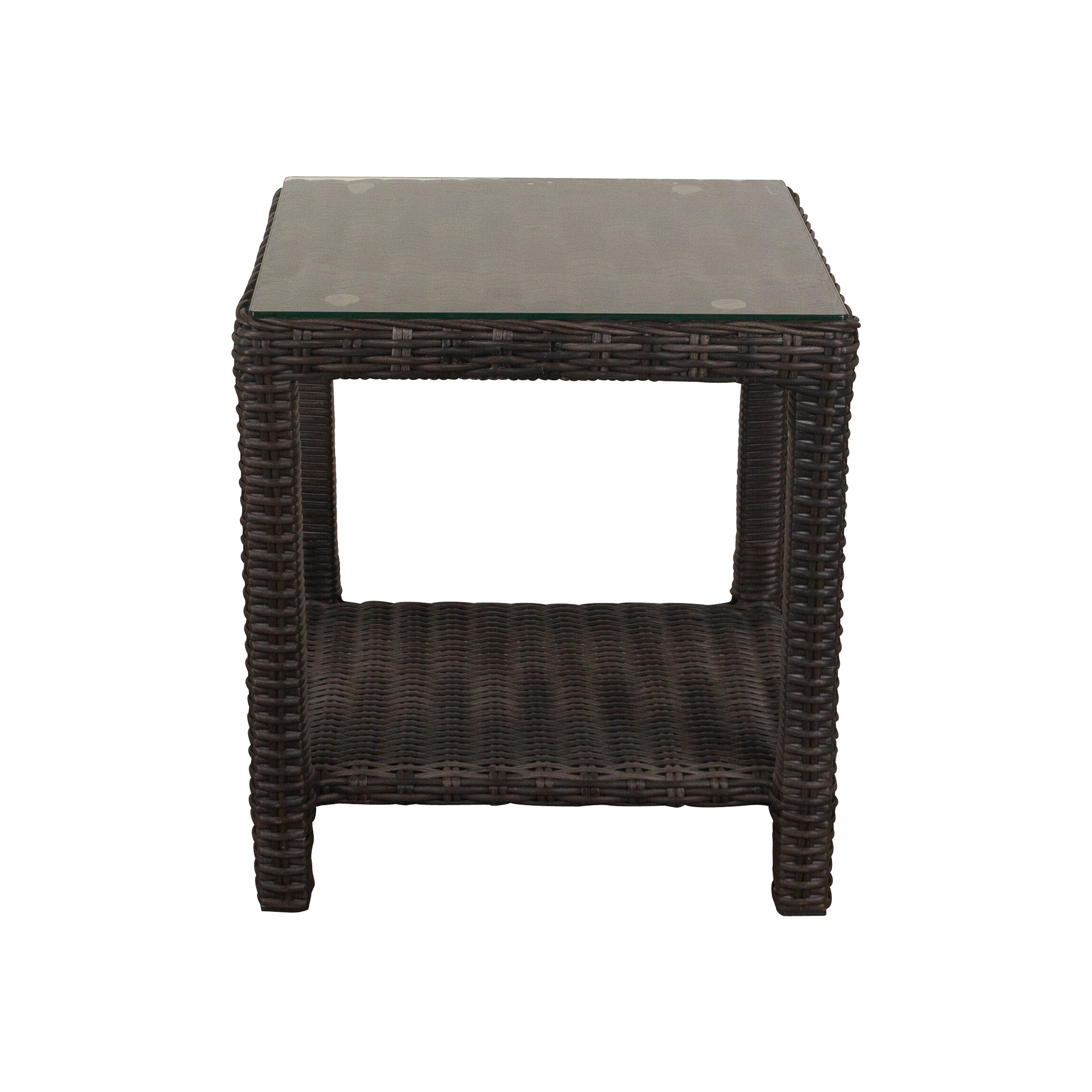 Courtyard Casual 5805 Patio-Tables - View #4