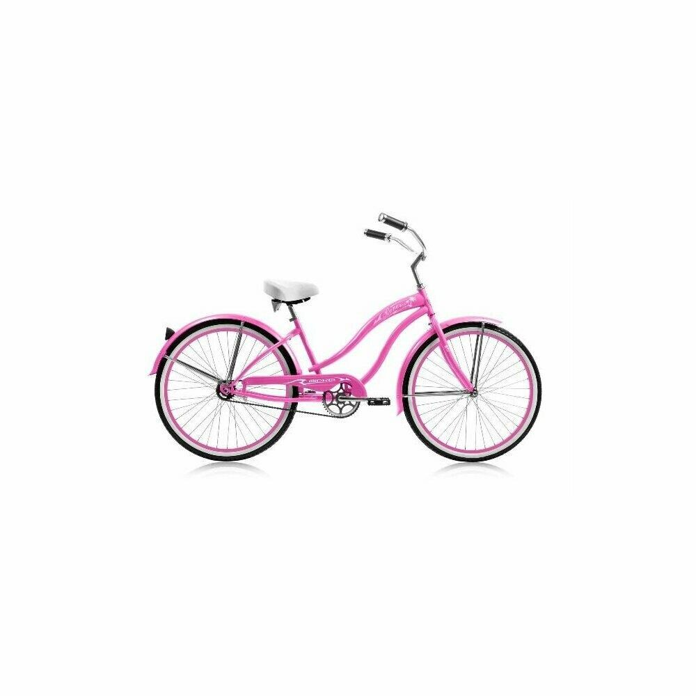 lowes womens bikes