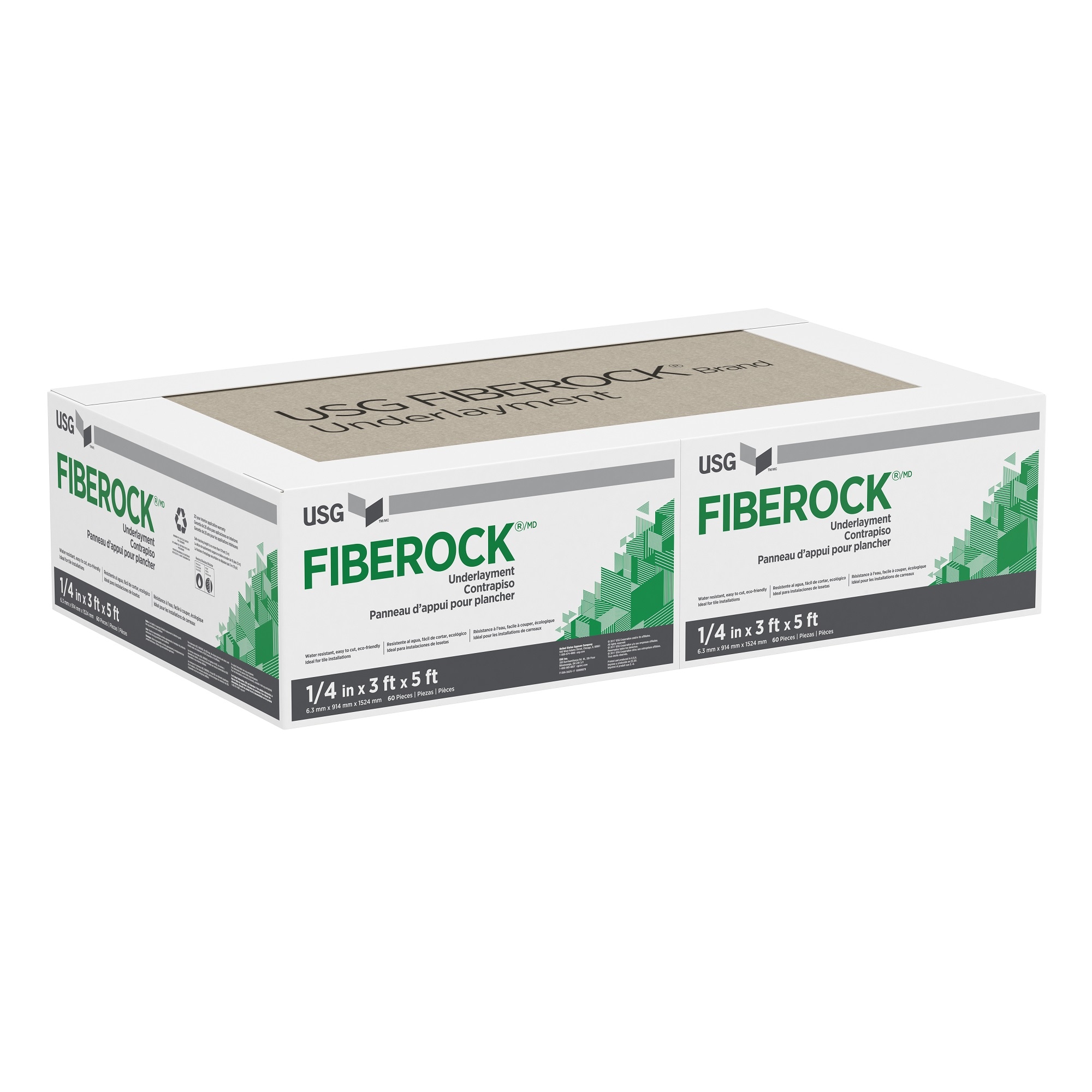 10 Tacks – 5 lb Box – Albany Foam and Supply Inc