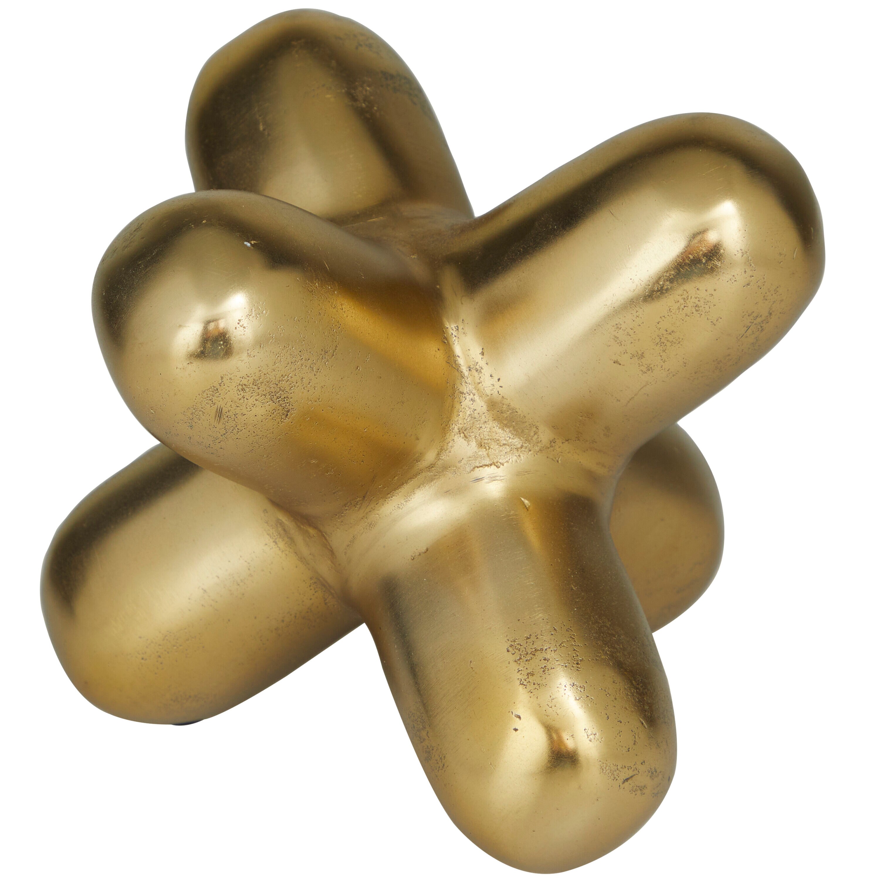 The Novogratz 31655 Decorative-Accessories - View #2