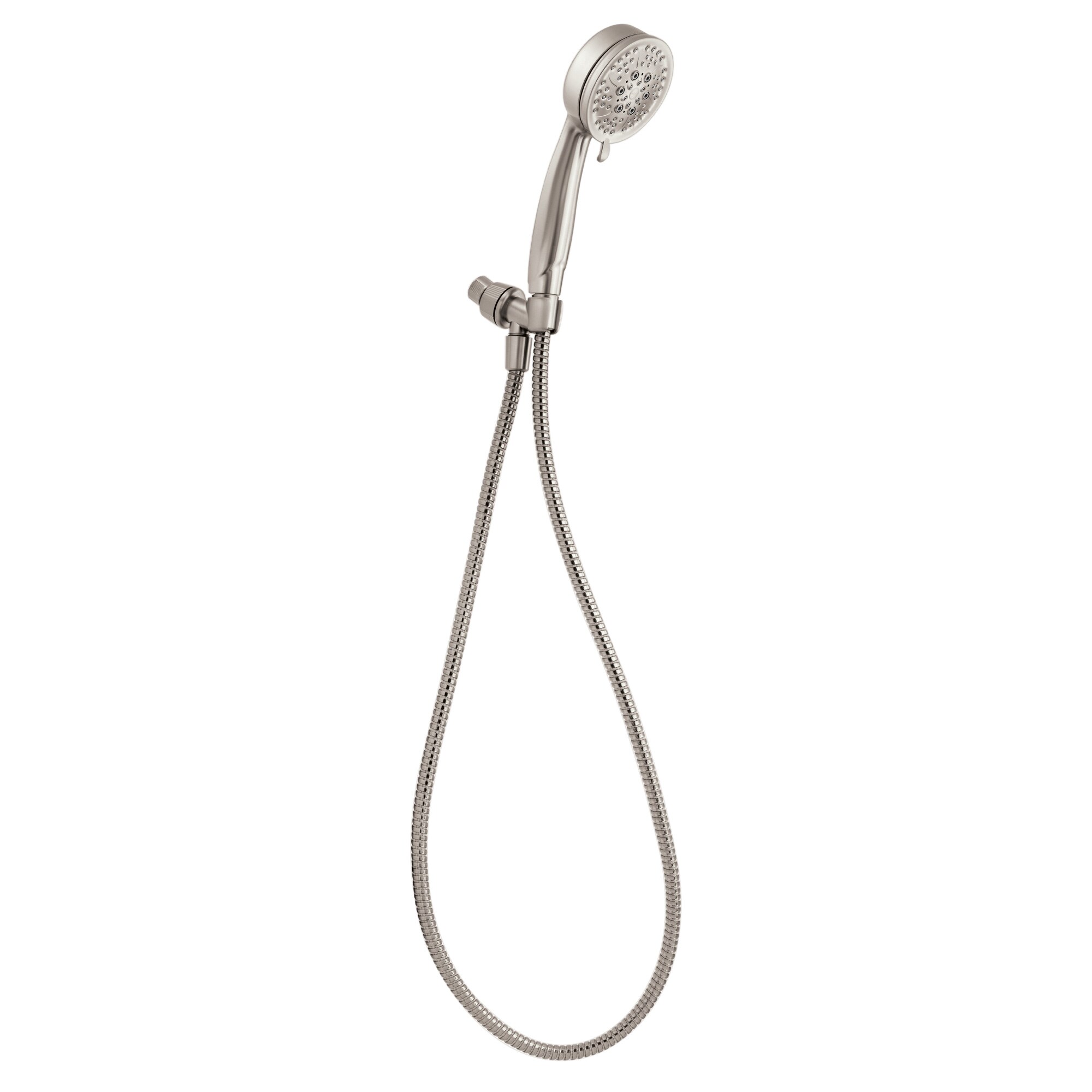 Moen 26015 Fixed-Showerhead - View #2