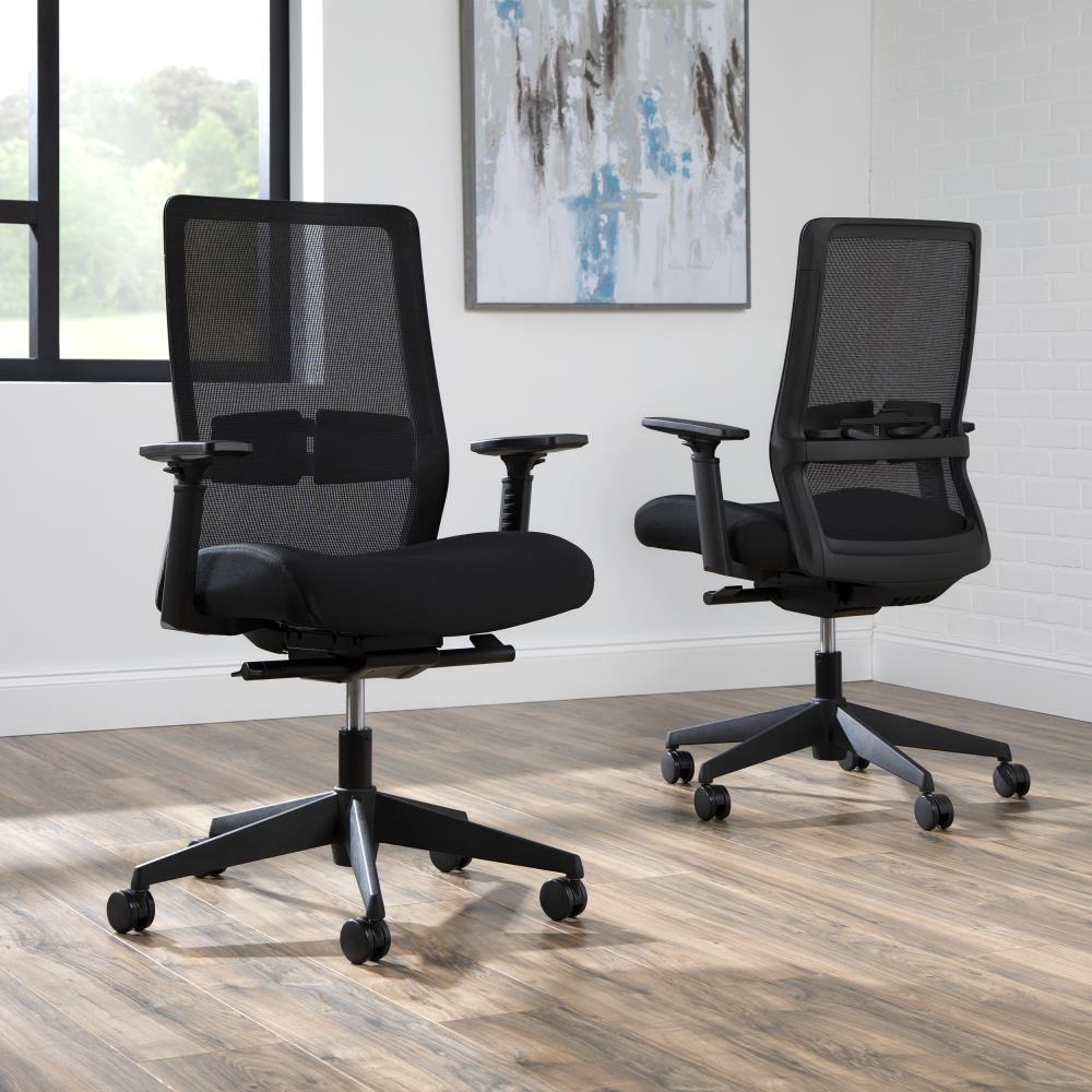 Hon basyx store office chair