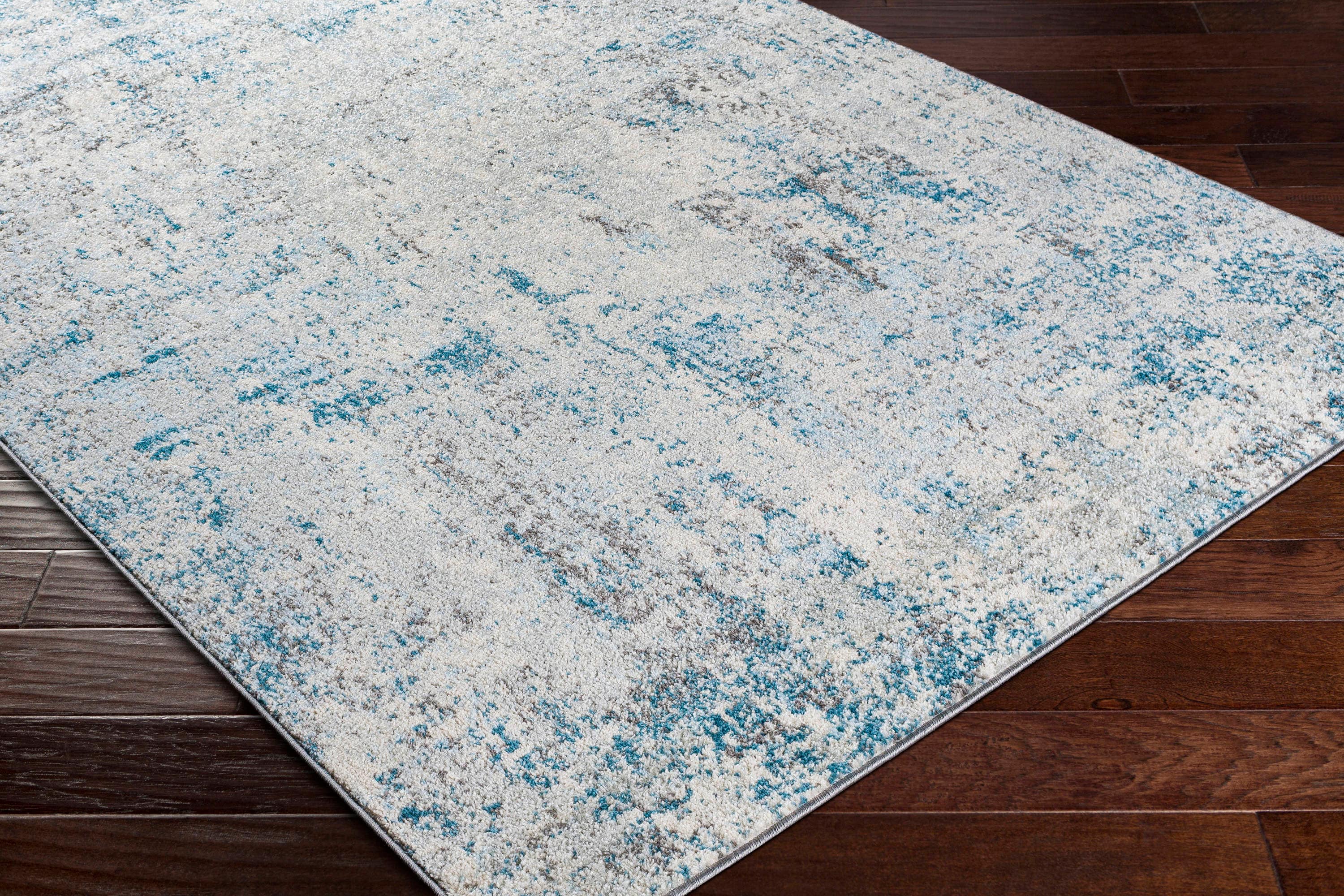 Surya CHE2355-710103 rugs - View #6