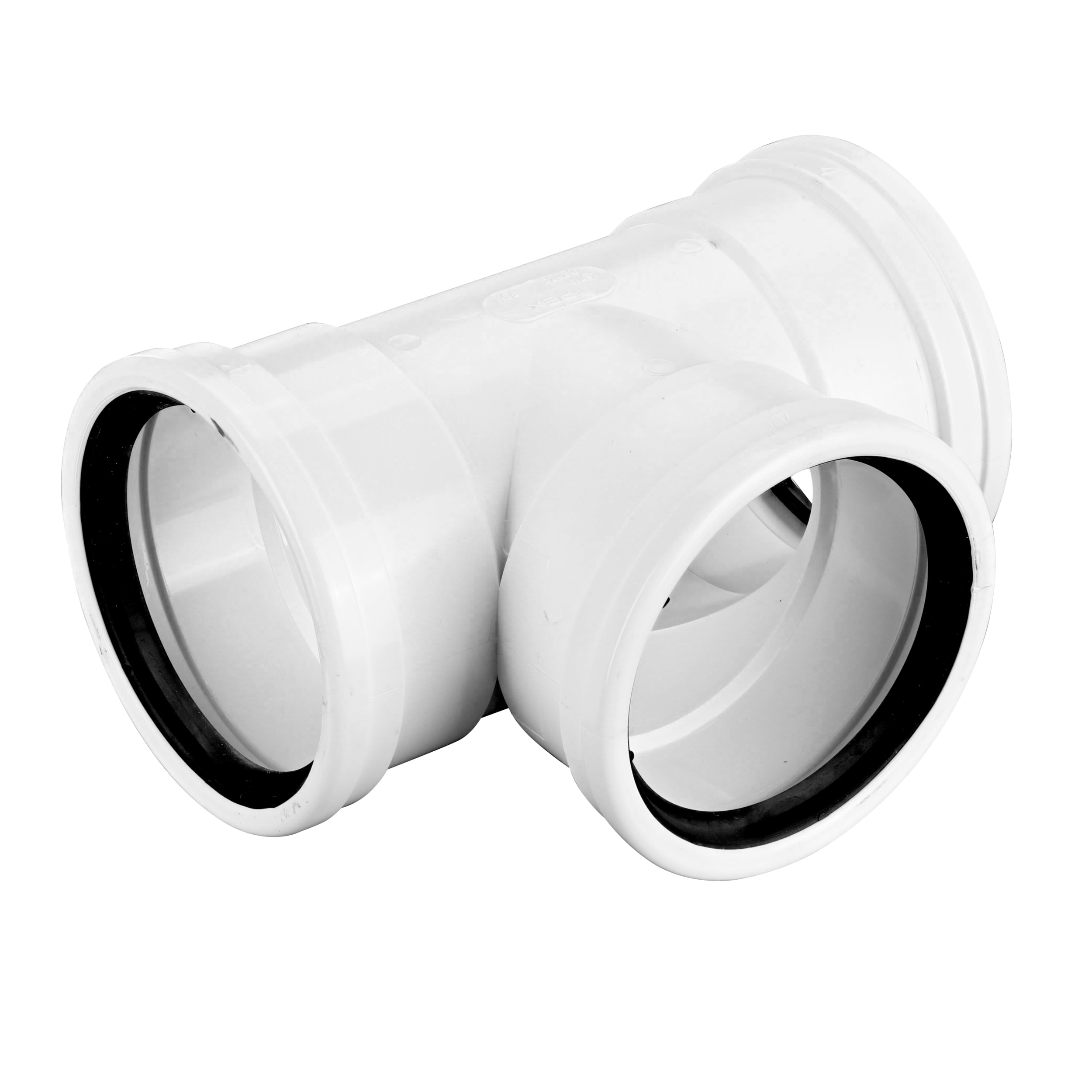NDS G401 Pvc-Sewer-Drain-Fittings - View #5