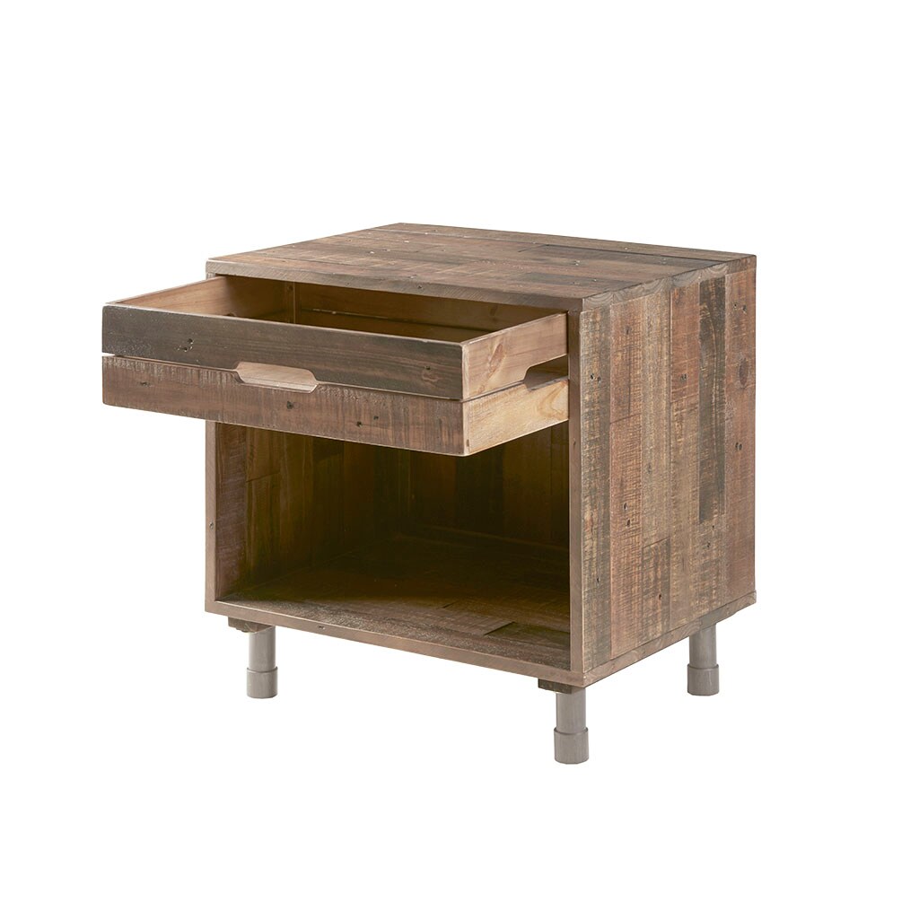 LIVIZA GIS3548483 nightstands - View #4