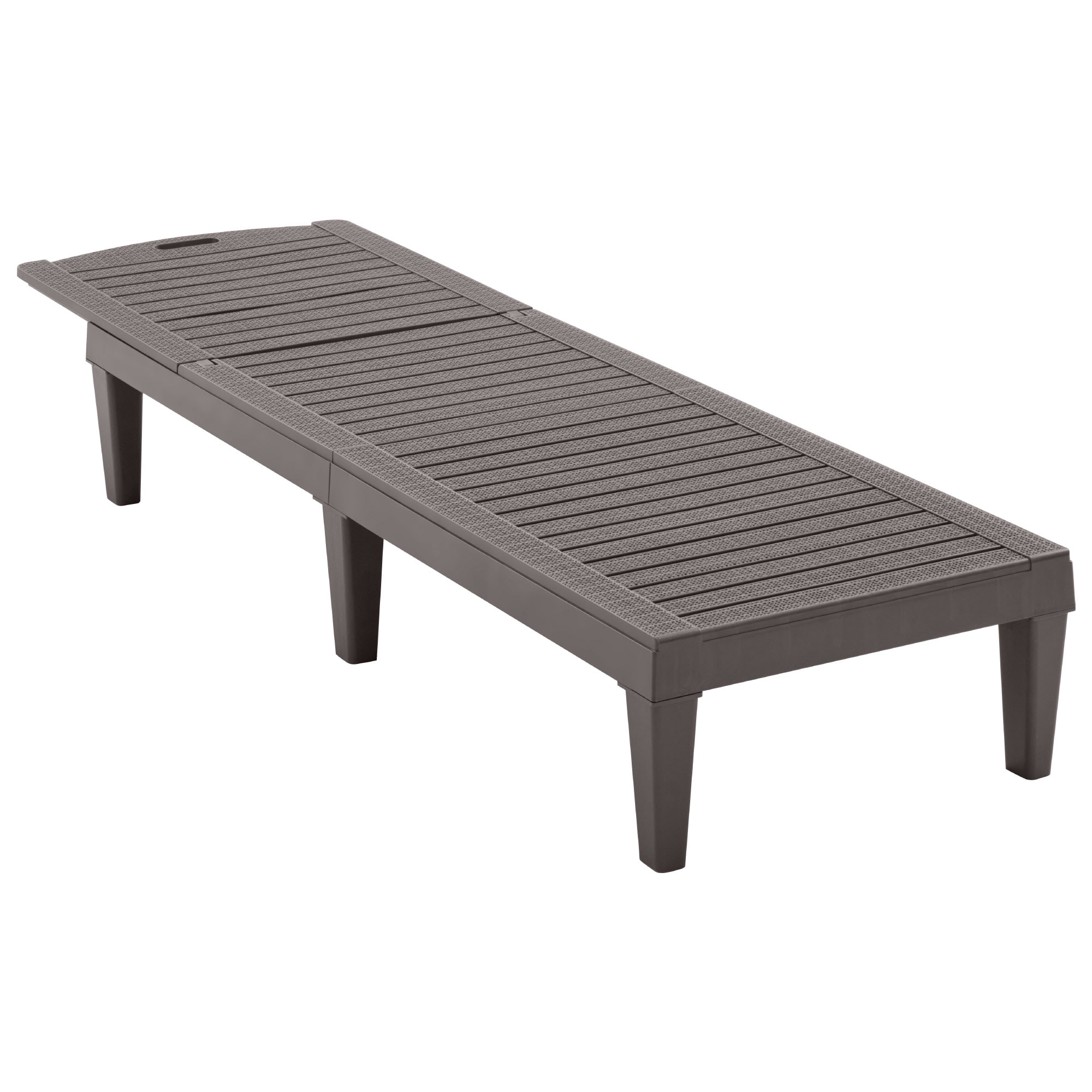 CASAINC DS-W26129304 Patio-Chairs - View #9
