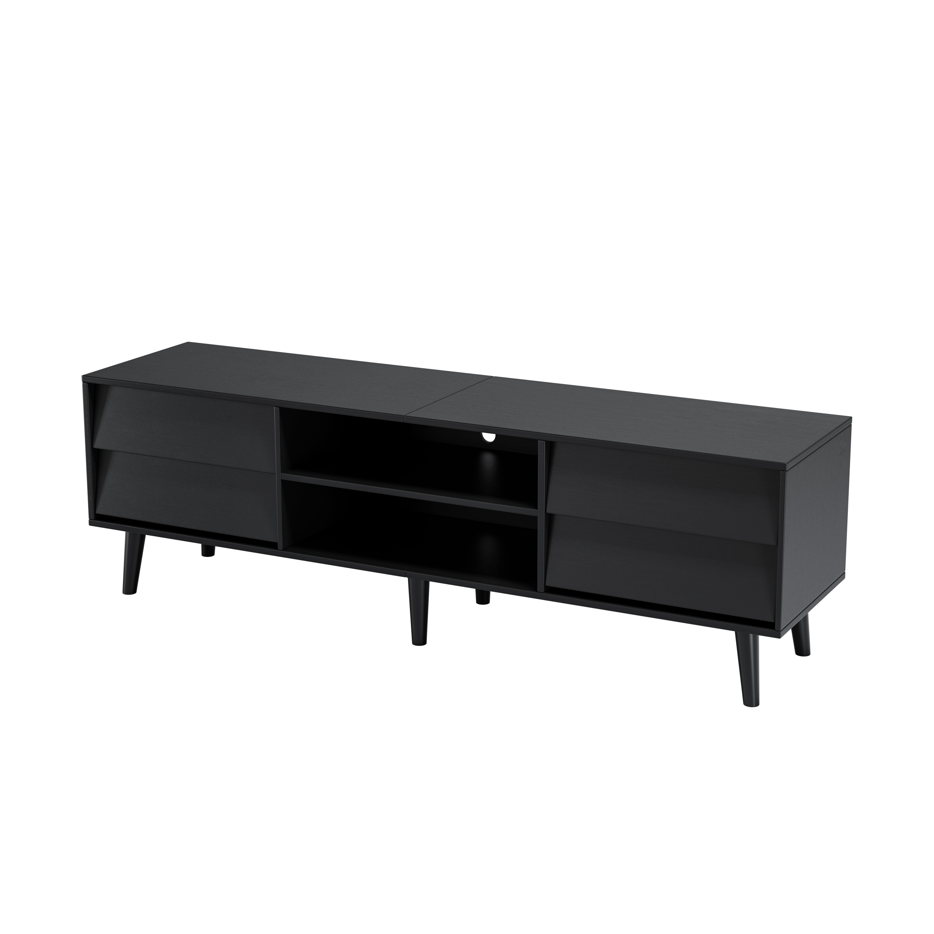 LOVMOR SF-M-W578P193299 Tv-Stands - View #7