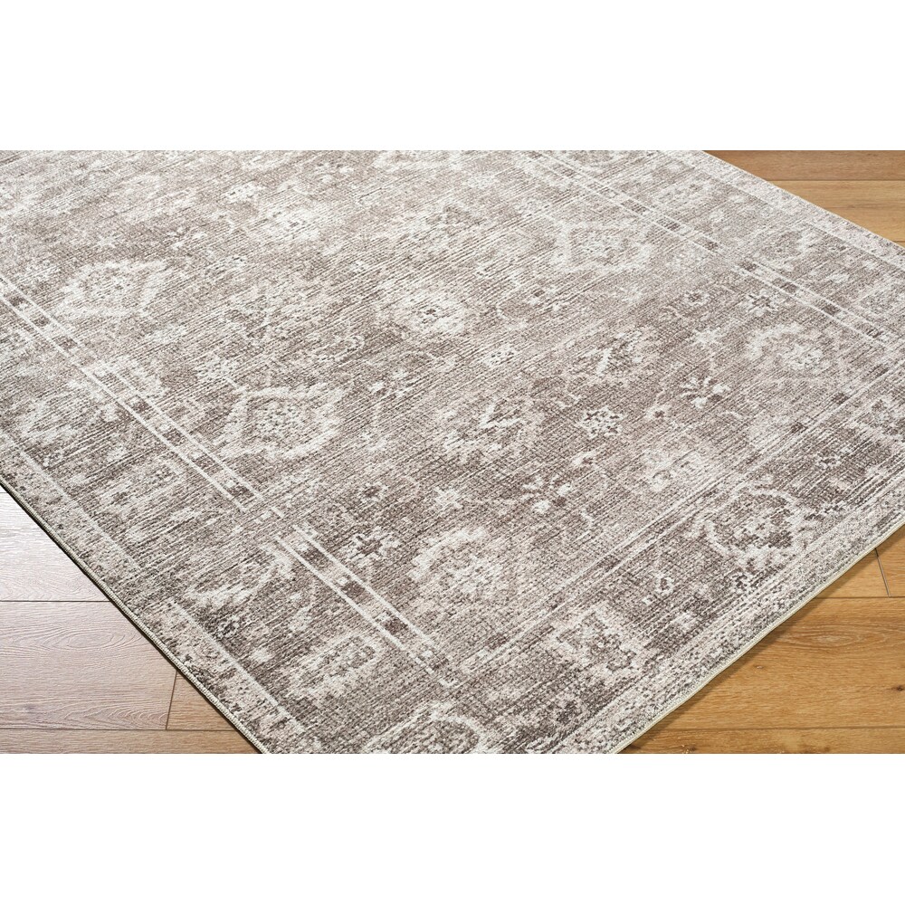Livabliss GACA2301-7910 rugs - View #11