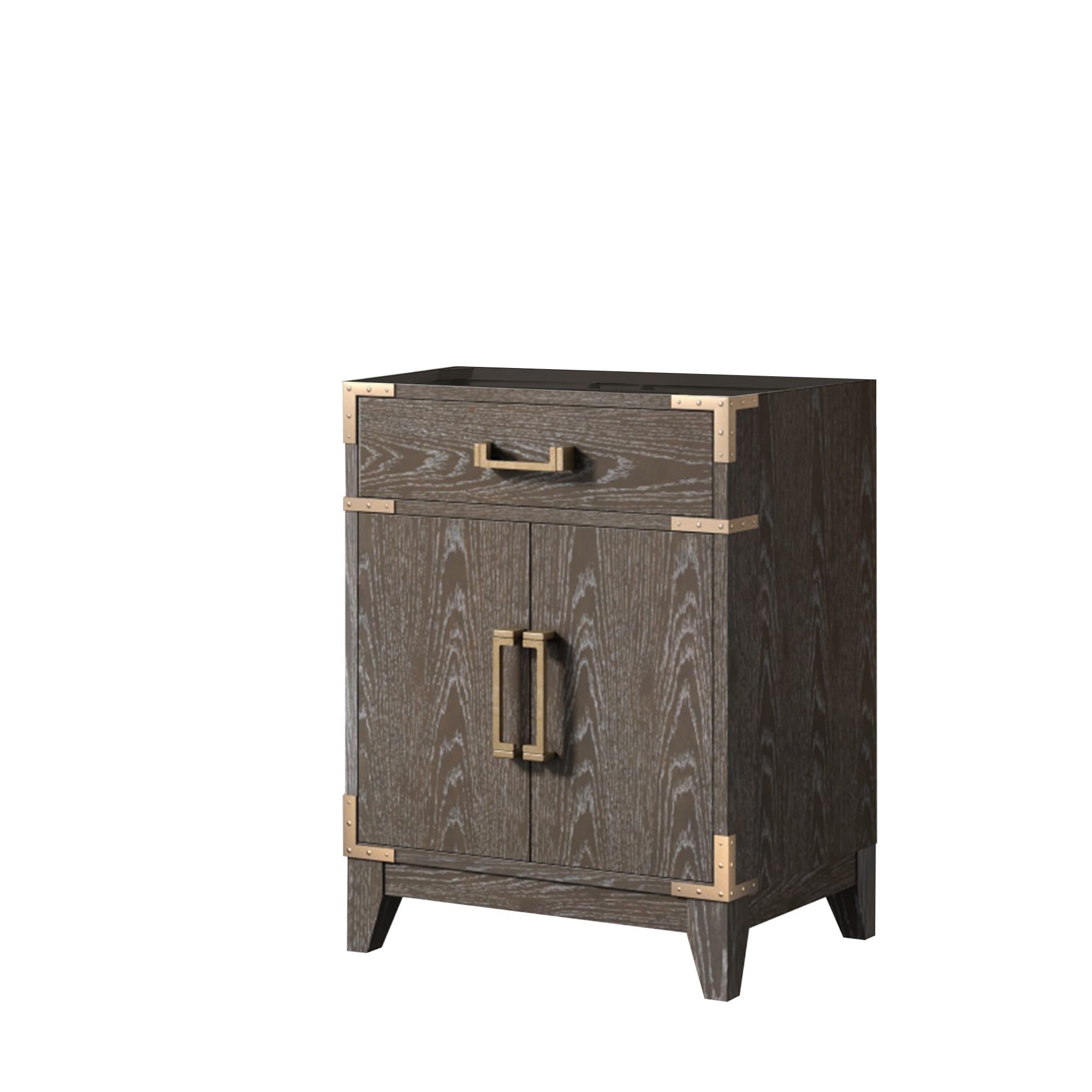Lexora LVW24SK000 vanities - View #2