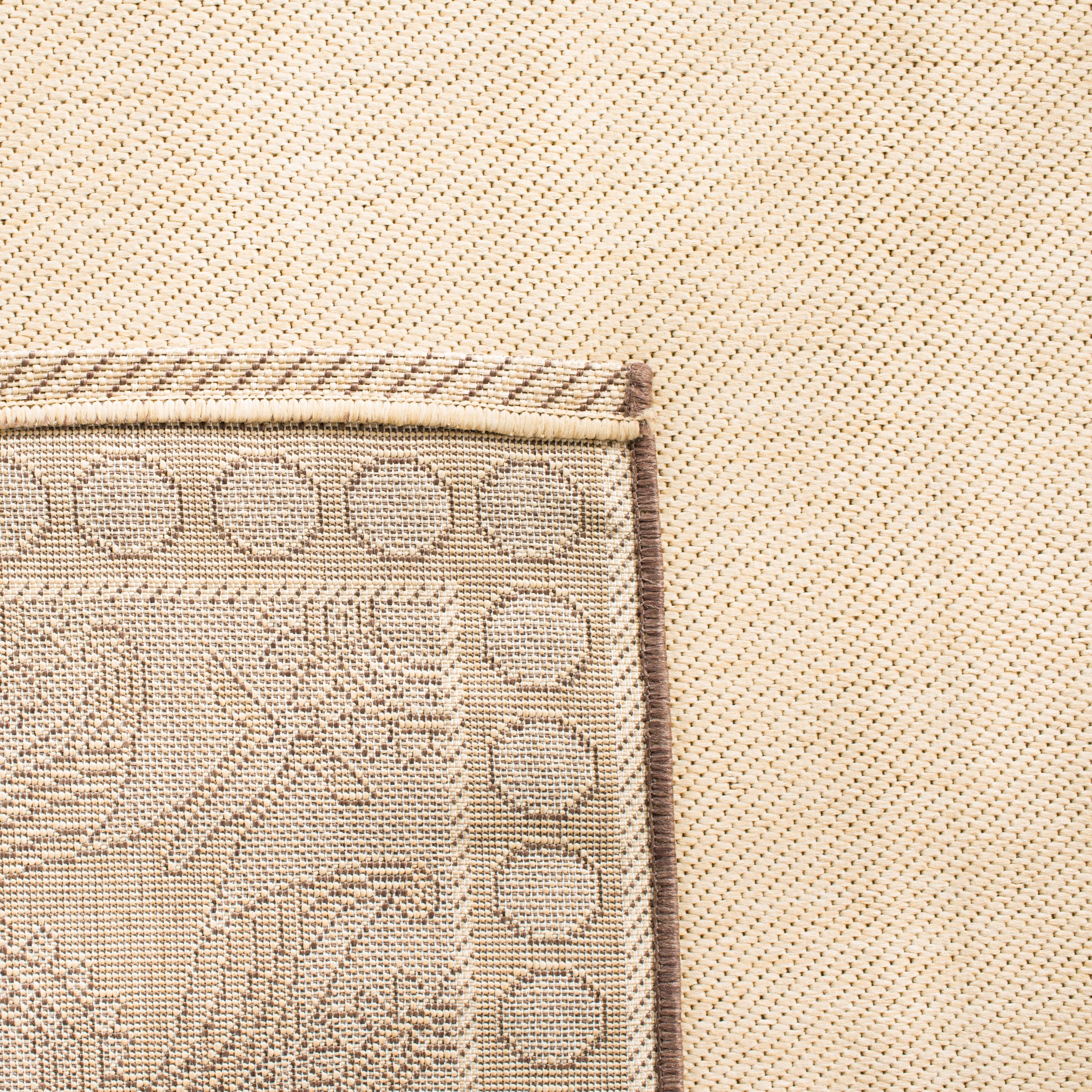 Safavieh CY2965-3401-7SQ rugs - View #4