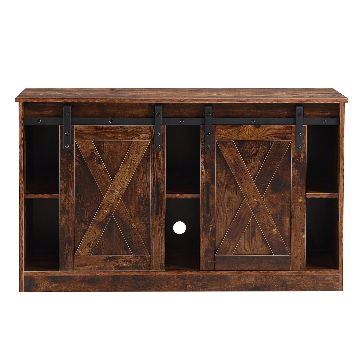 JASMODER W126550959 Tv-Stands - View #8