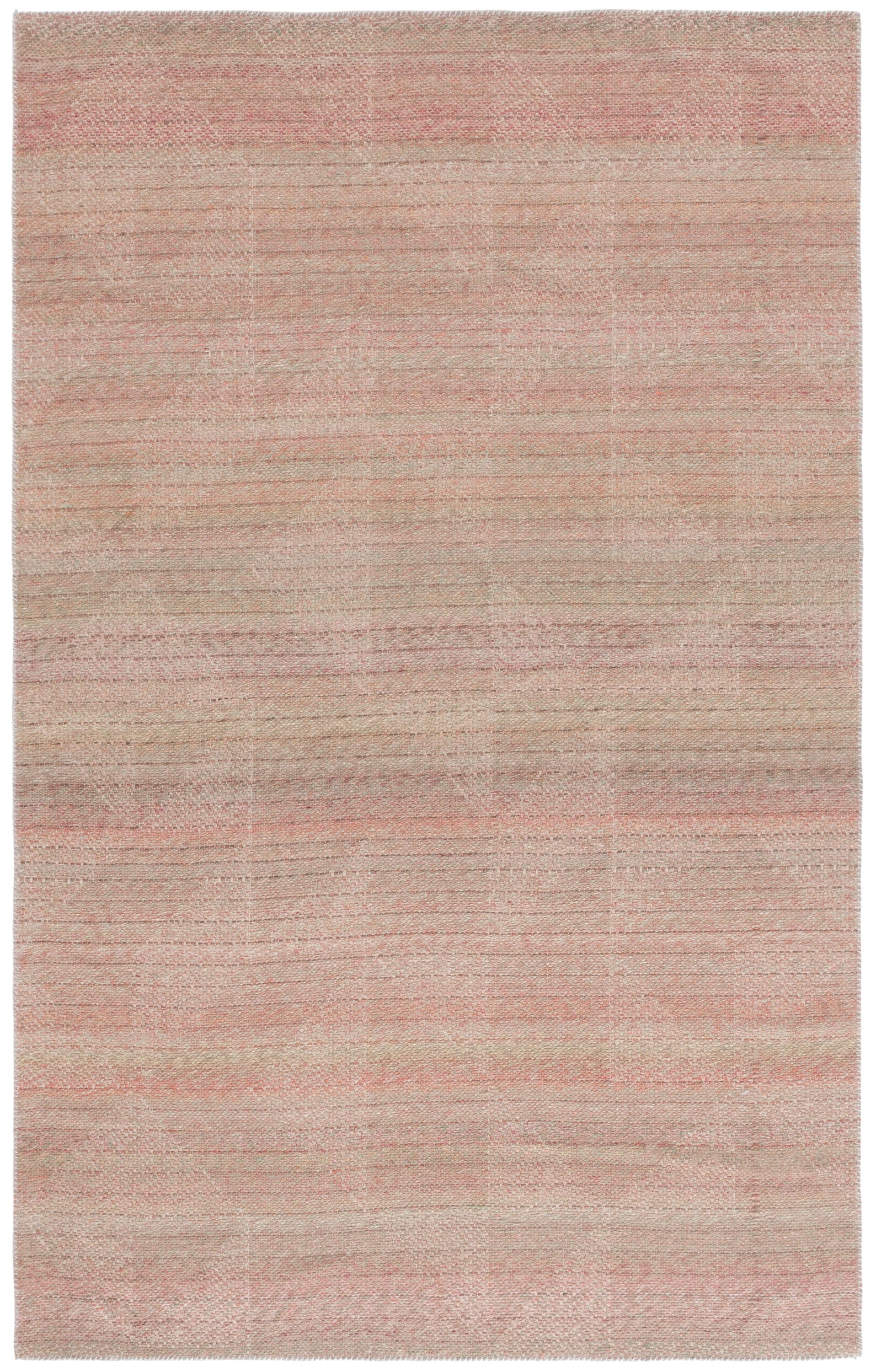 Safavieh CAB369Q-4 rugs - View #2