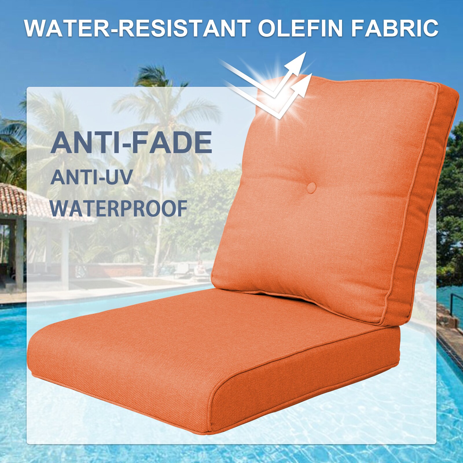  PAZBD006-6 Patio-Furniture-Cushions - View #4