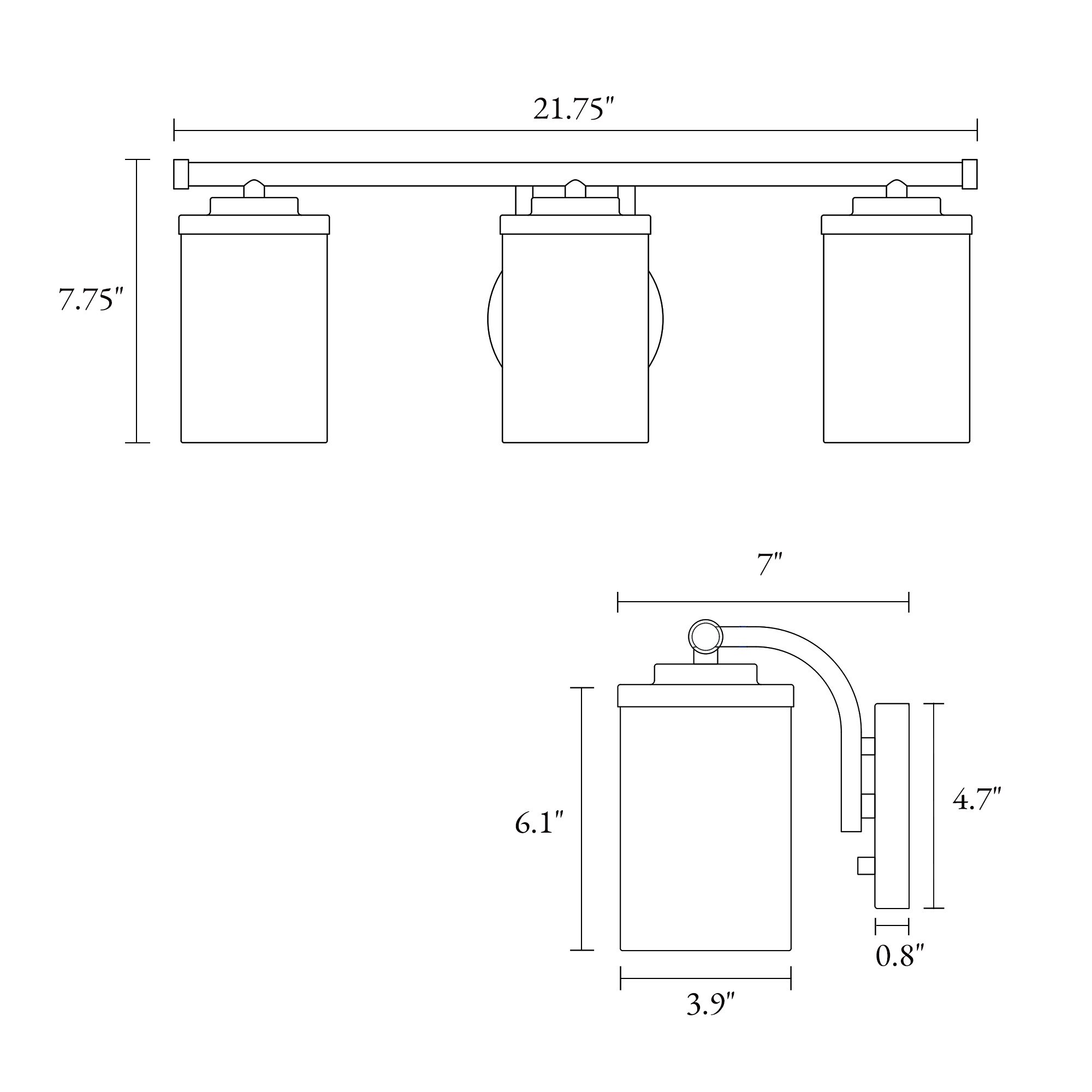 LNC AMJBVJLWS149AE9 b089995 - View #8