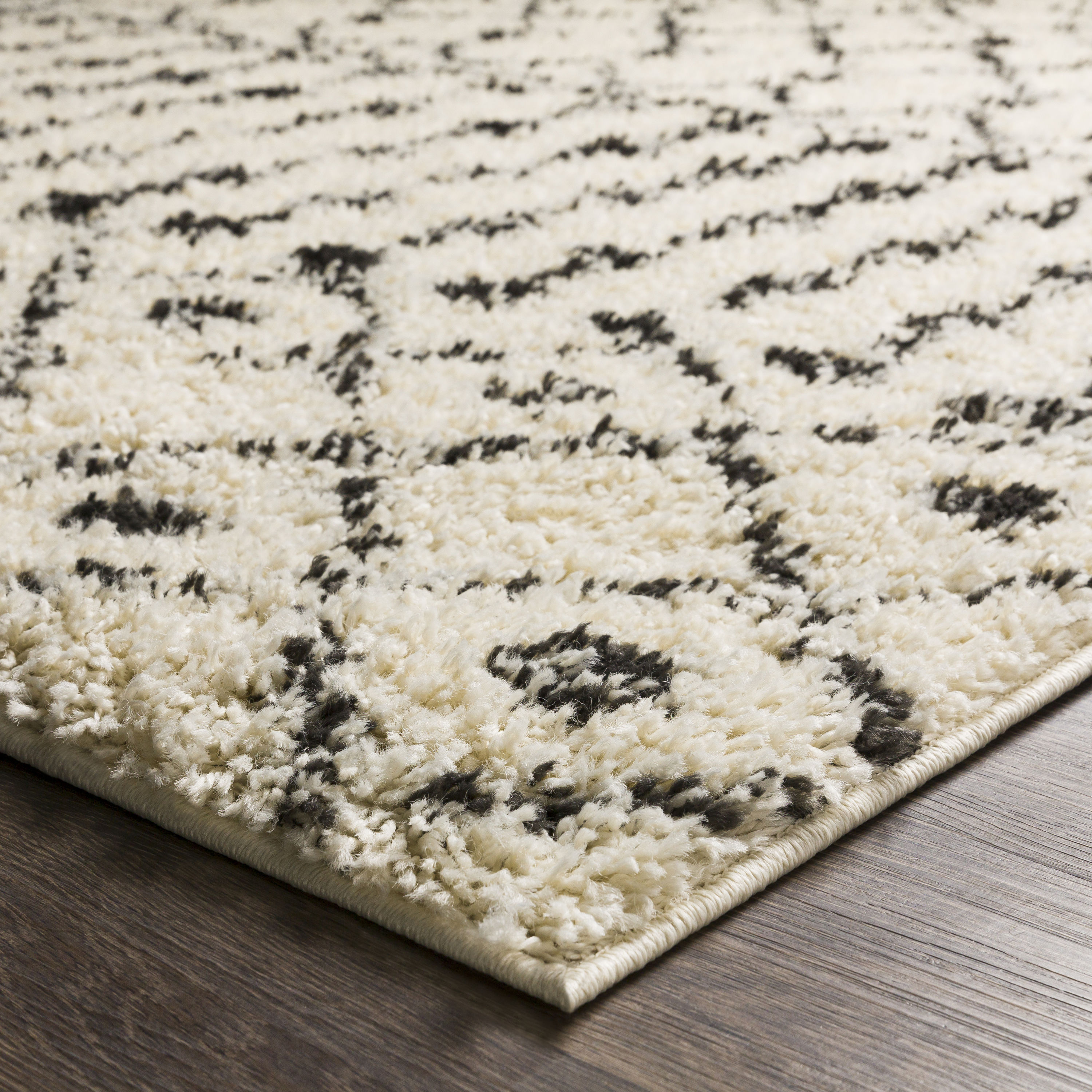 Surya BSH2309-71010 rugs - View #4