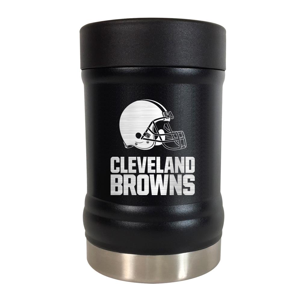 Cleveland Browns Drinkware Accessories at Lowes.com