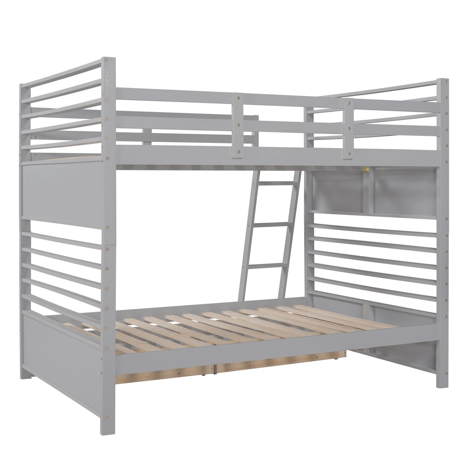 JASMODER LT000521AAE beds - View #7