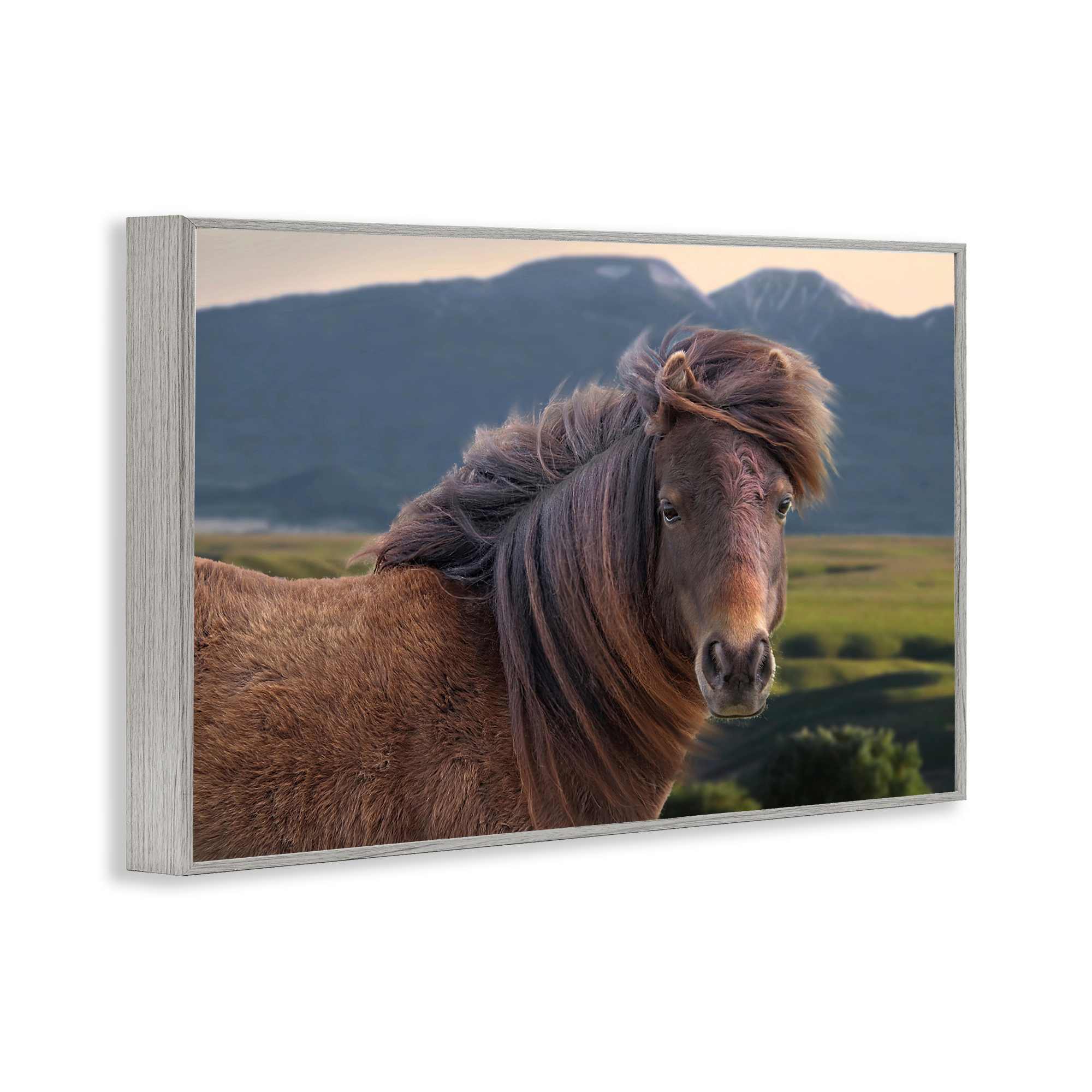Stupell Industries BT-331-GFF-20X30 Wall-Art - View #2