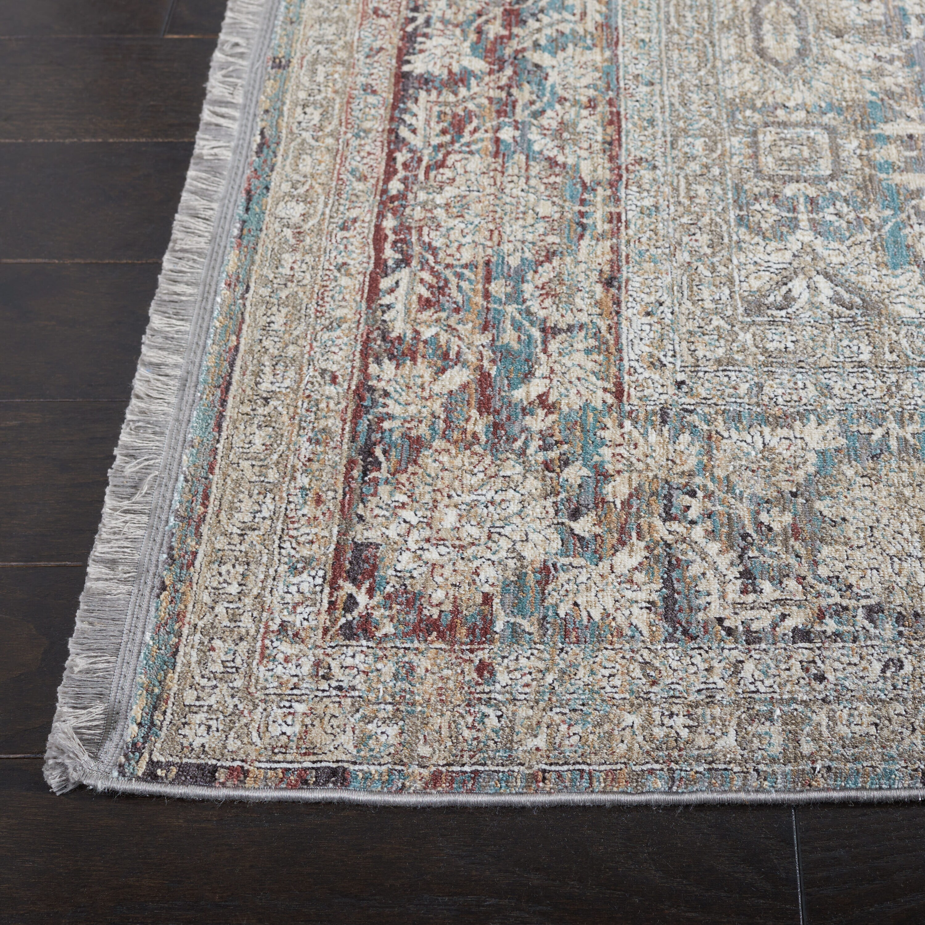 Safavieh SIG383K-6 rugs - View #3