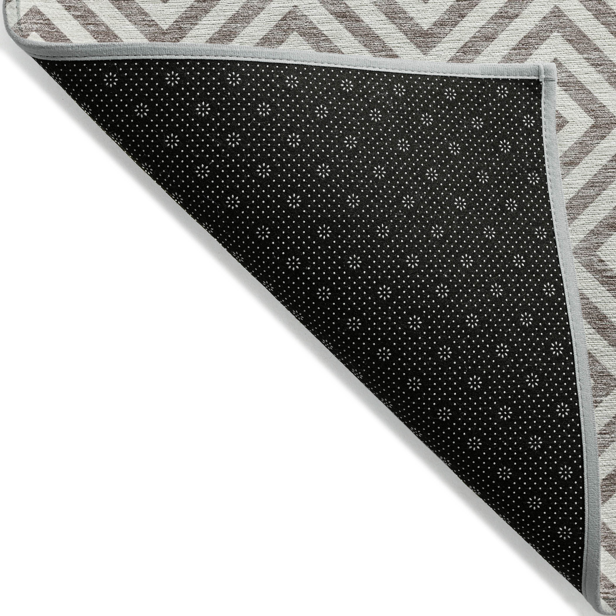 Addison Rugs ACN731TP5X8 rugs - View #5