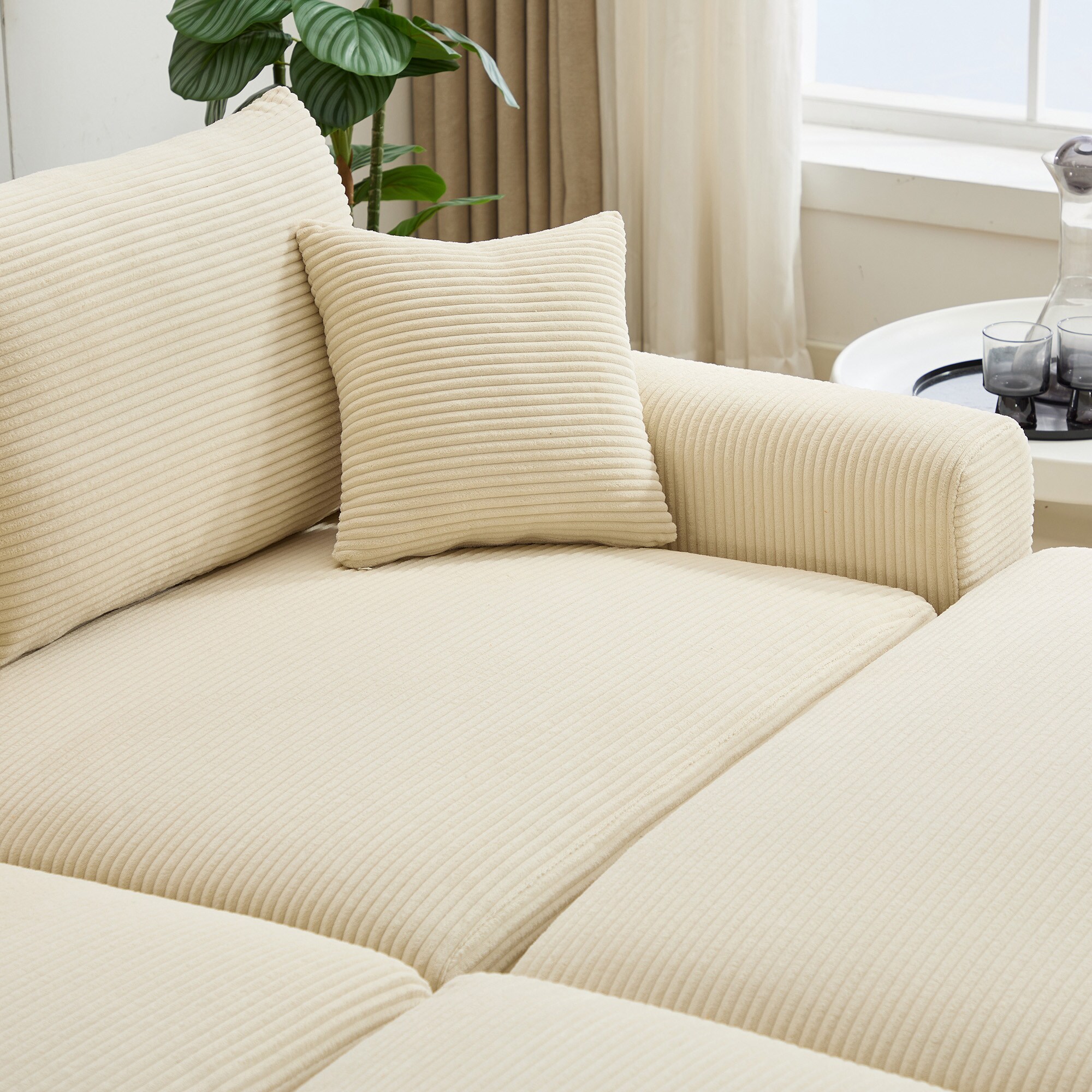 Bybafun YA3700404 Sofas-Loveseats - View #16