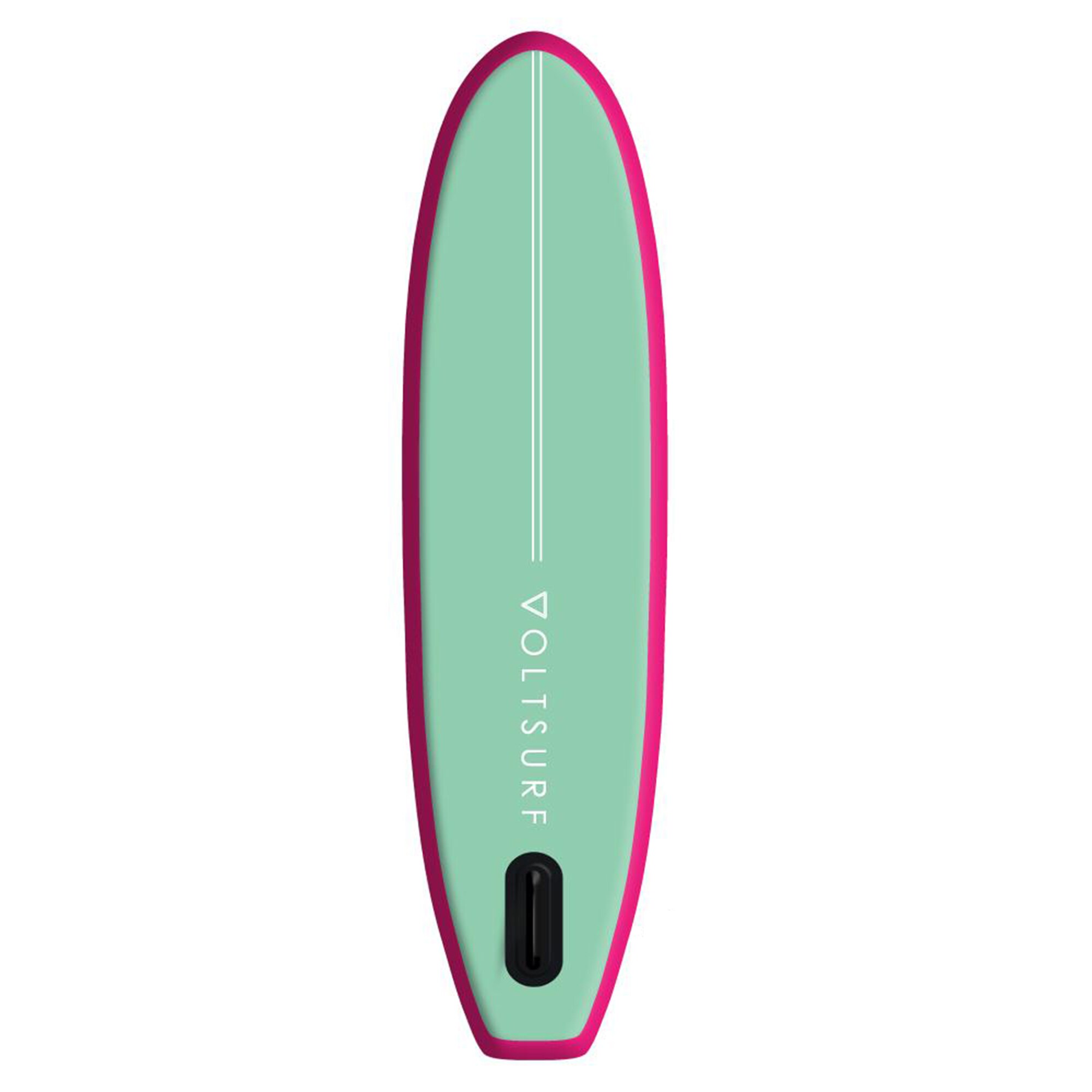 VoltSurf 262078 Stand-Up-Paddle-Boards - View #2