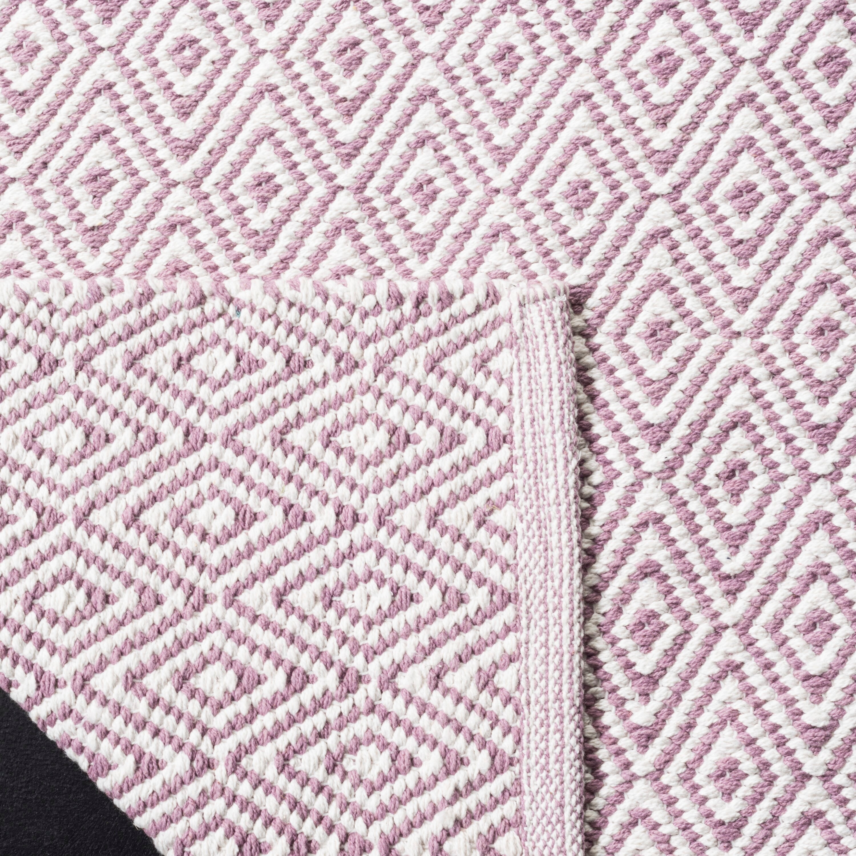 Safavieh MTK515G-28 rugs - View #4