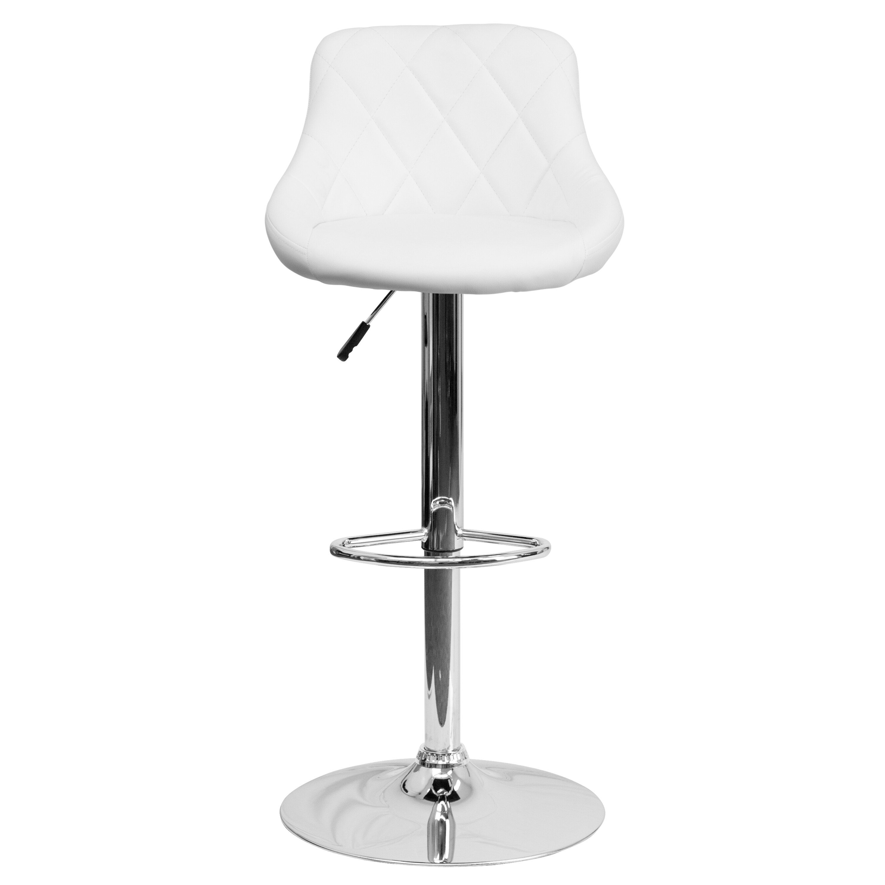 Emma + Oliver 889142484202 stools - View #8