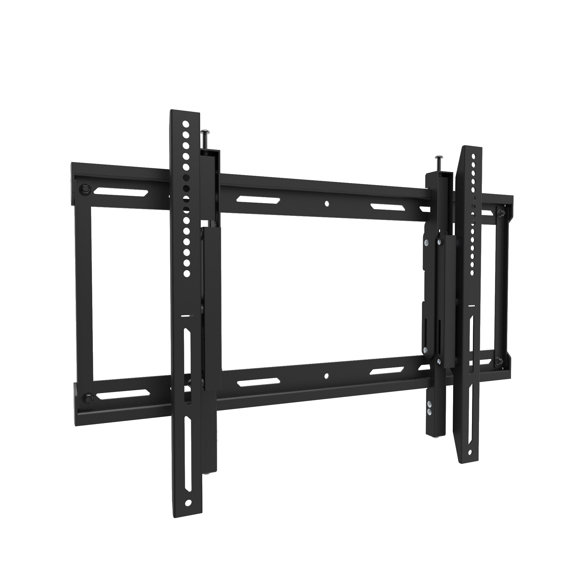 Kanto TE300 Tv-Mounts - View #2