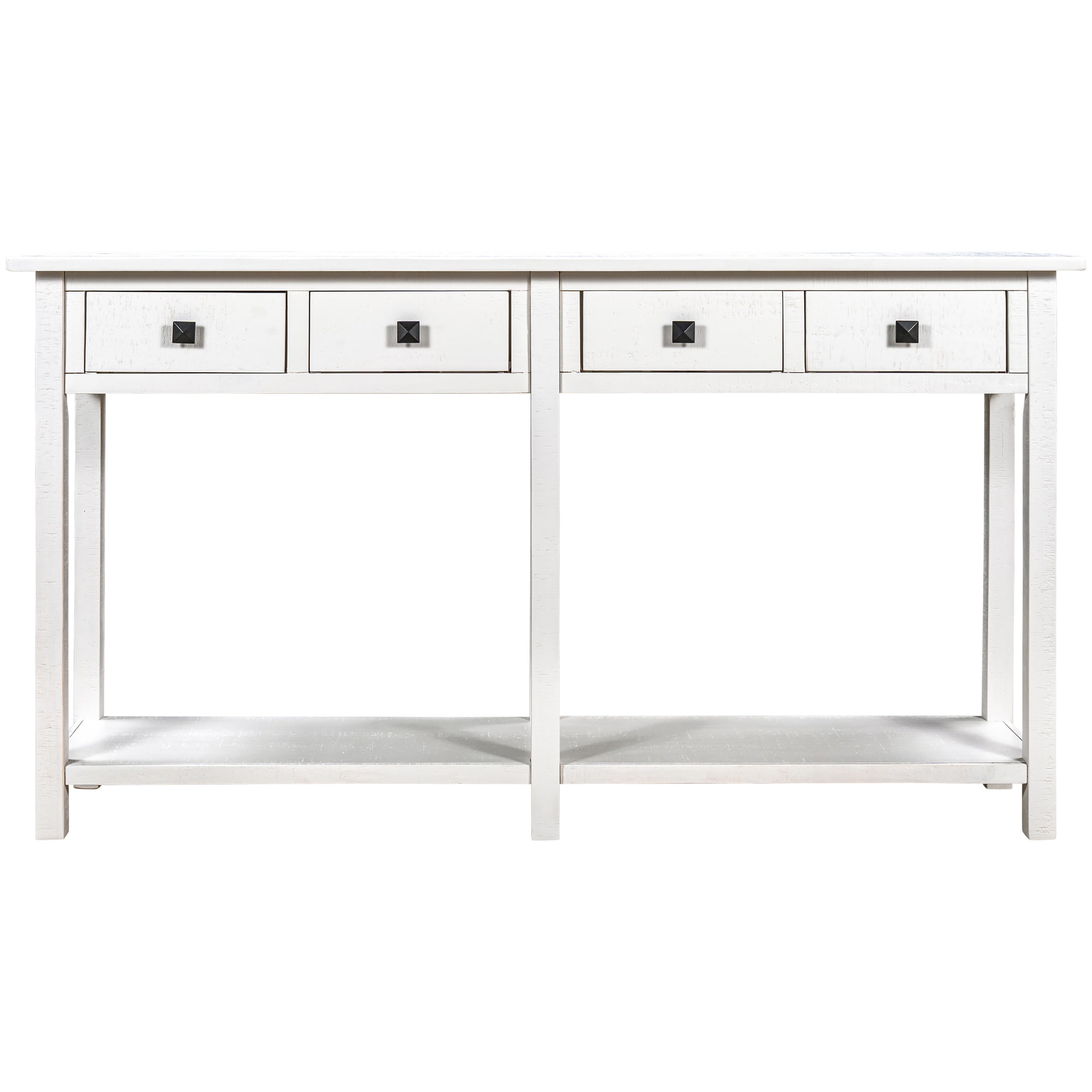 Sumyeg TR-WF188957AAL Console-Sofa-Tables - View #8