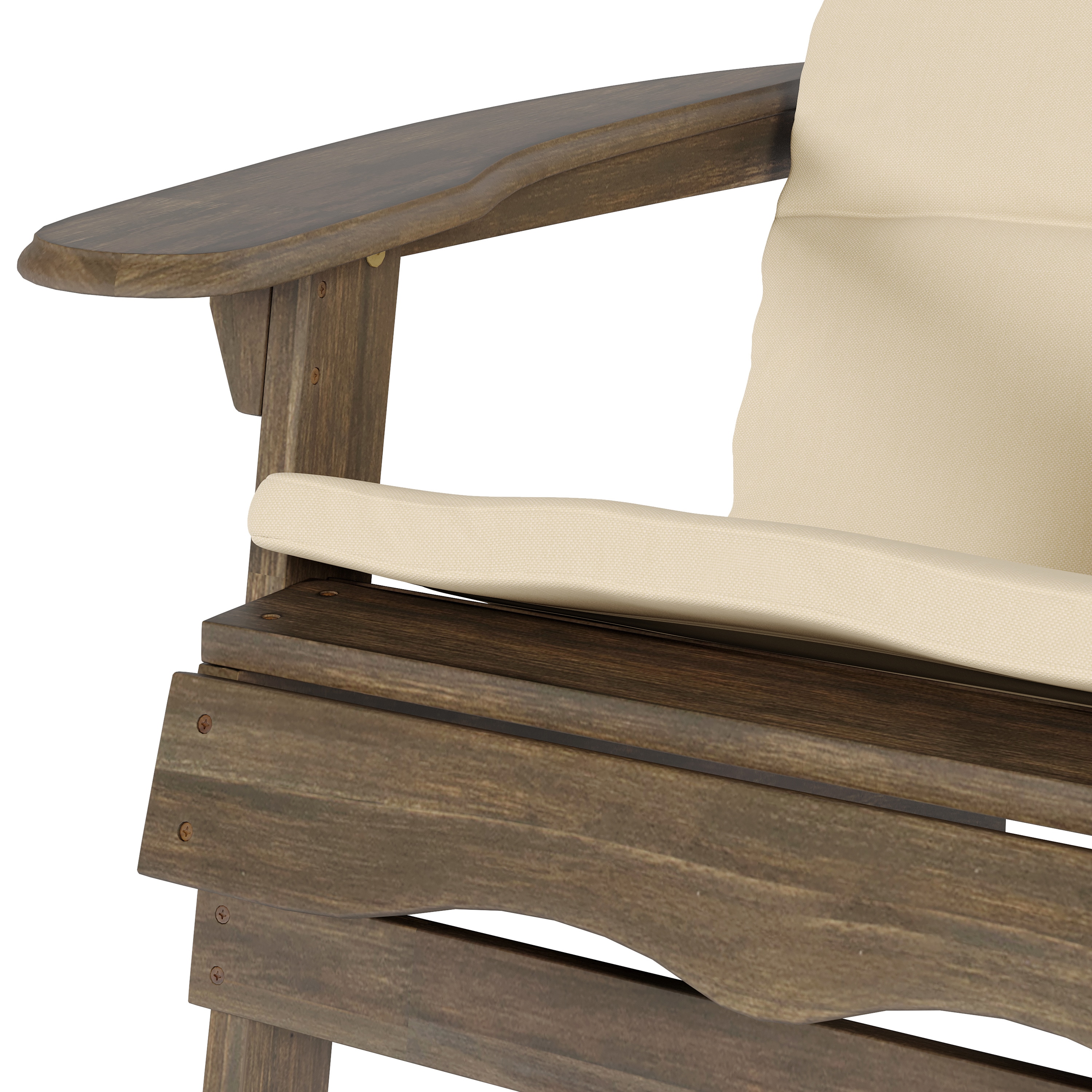 Christopher Knight Home 304621 Patio-Chairs - View #7
