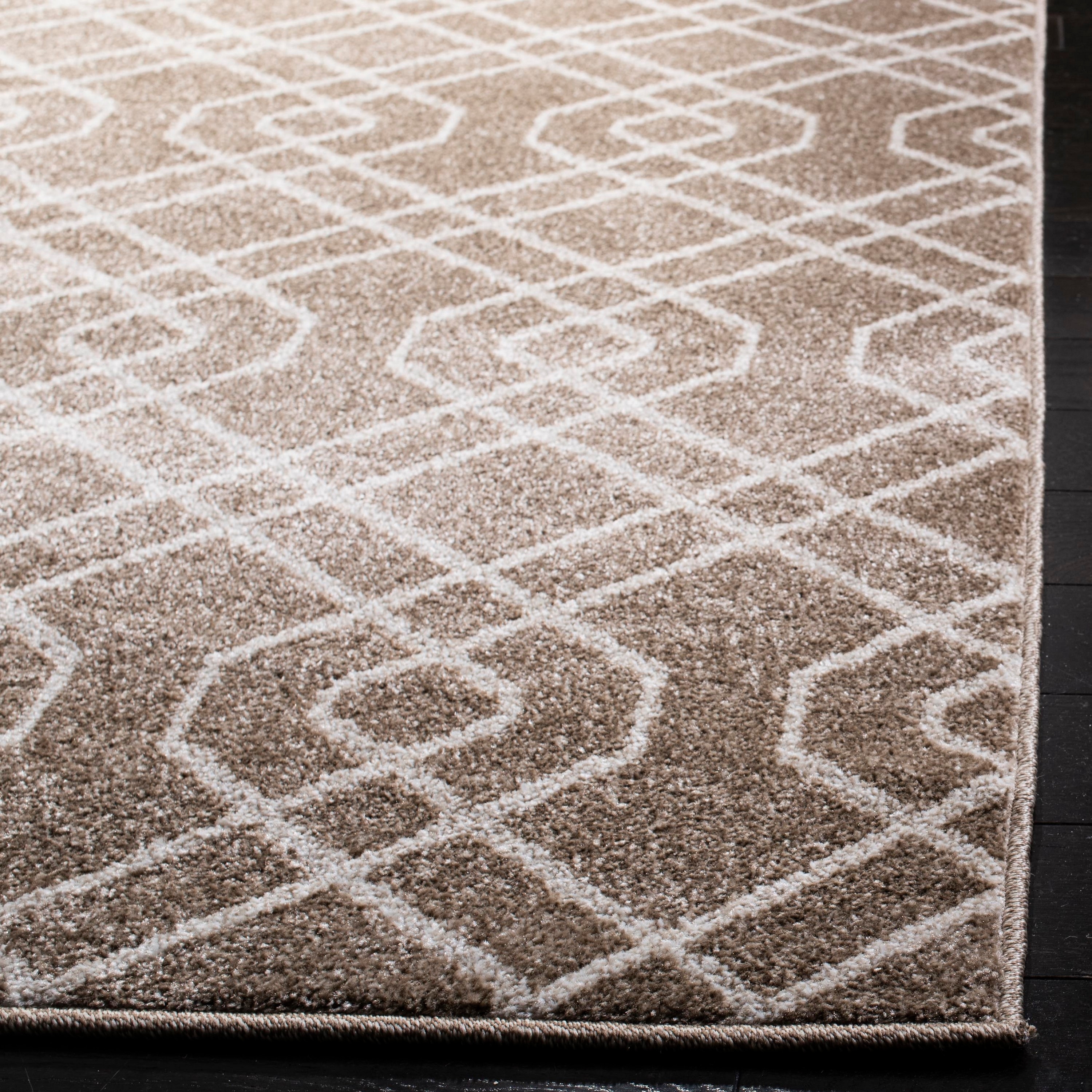 Safavieh AMT407S-8 rugs - View #3