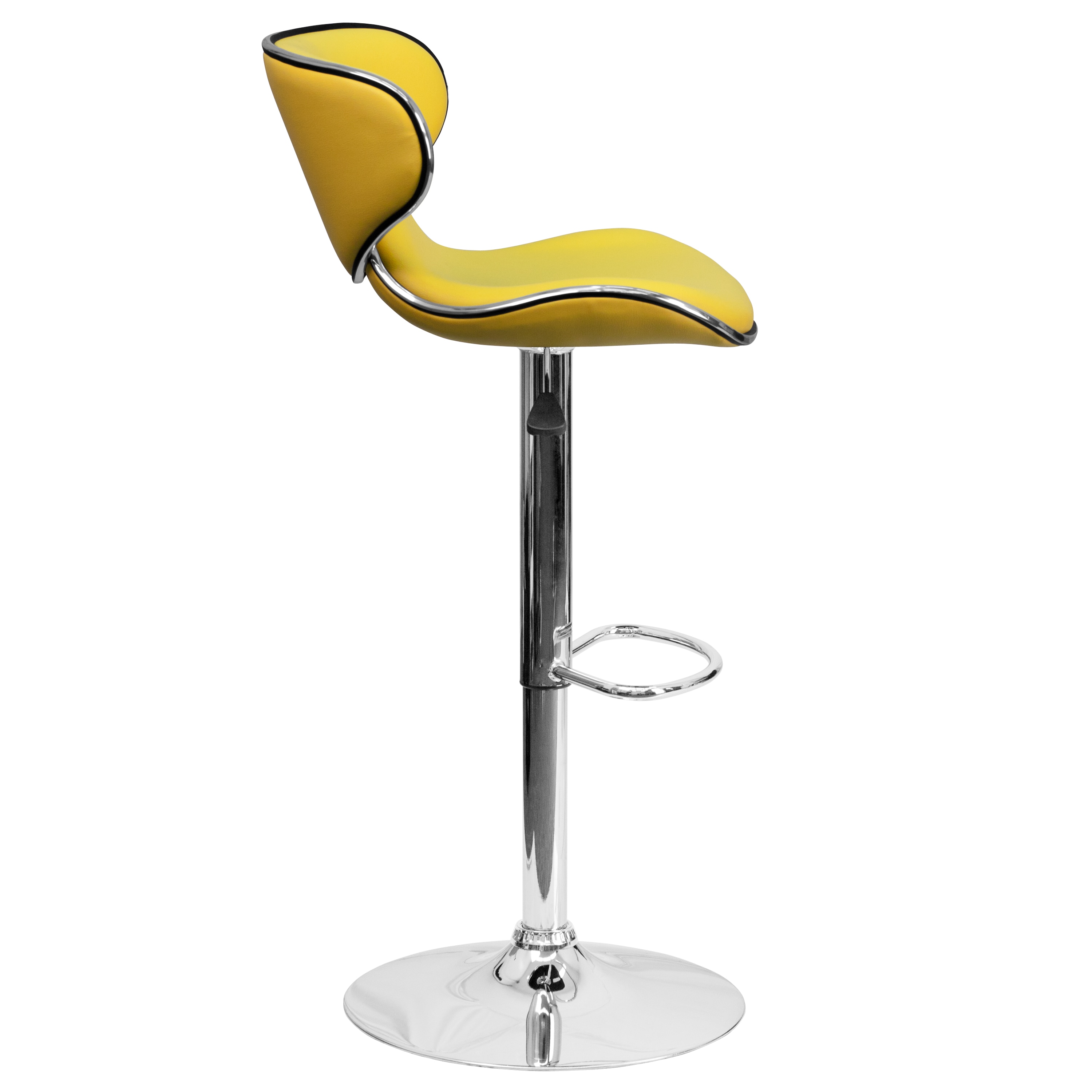 Flash Furniture 847254065450 stools - View #7
