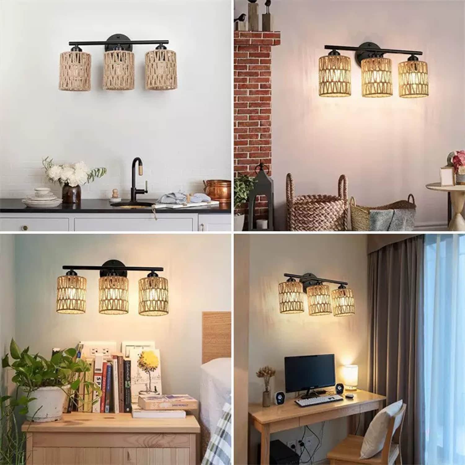 Fylbinye MOSHA-6G b089995 - View #6