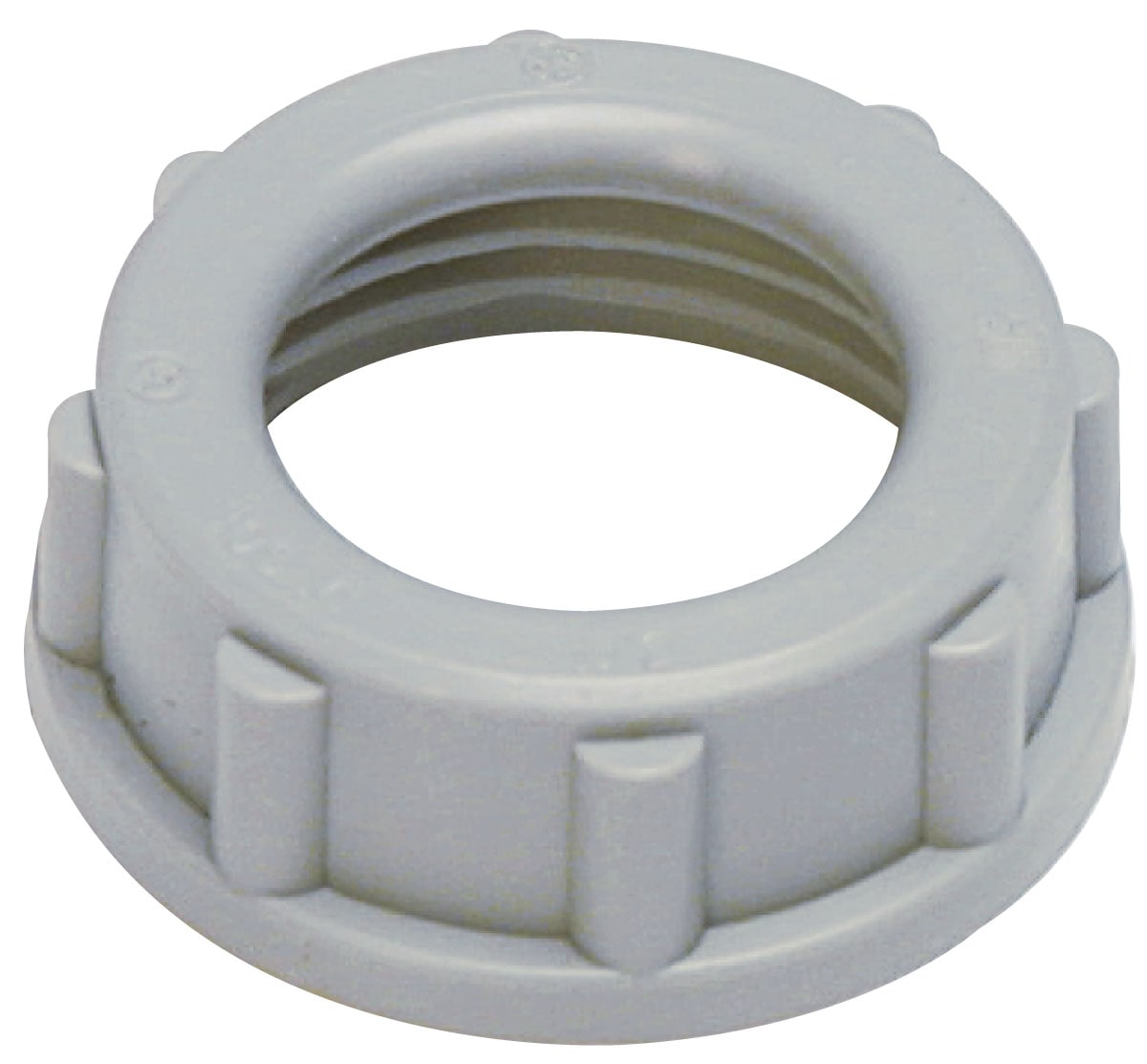 Square Plastic Conduit, Sinopro - Sourcing Industrial Products