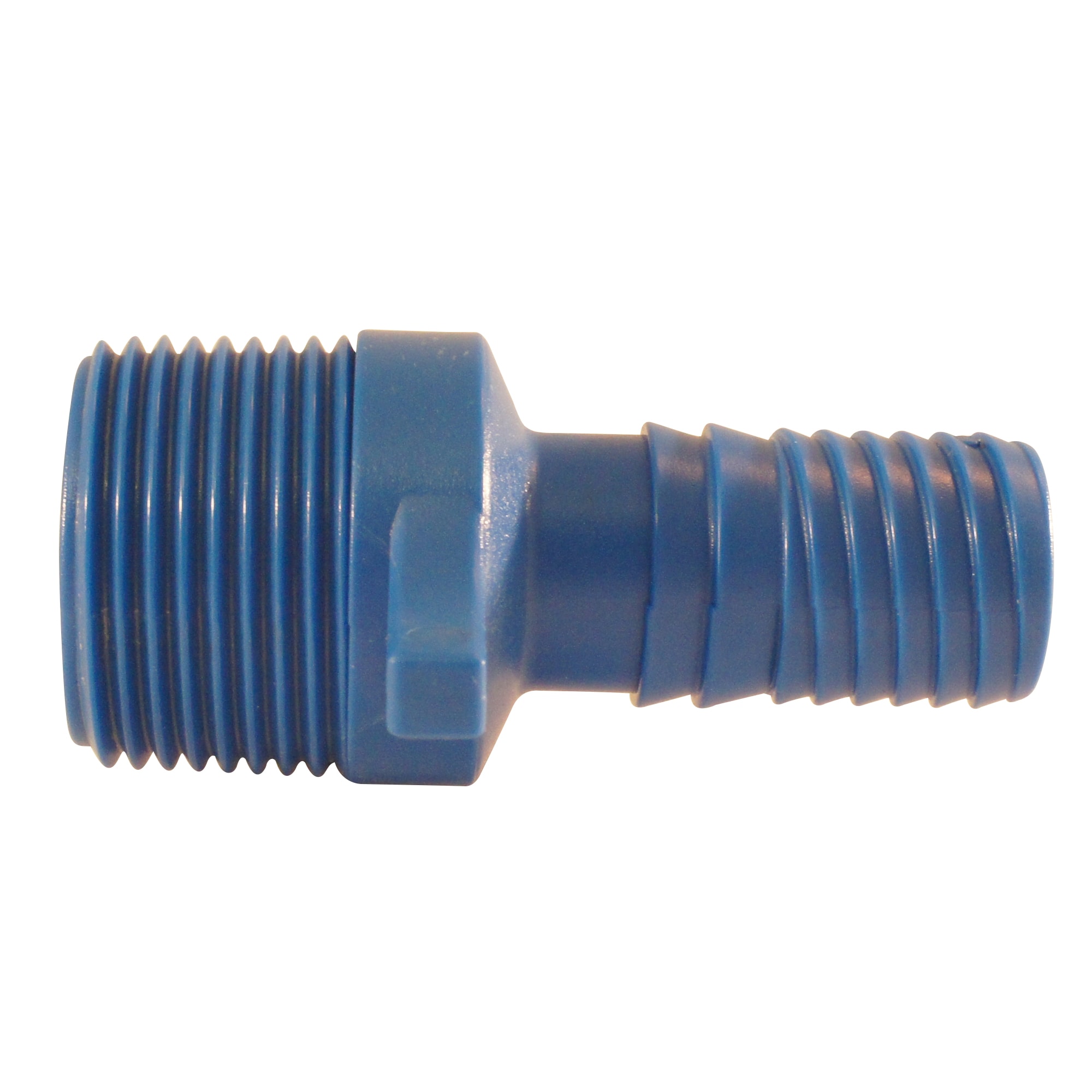 Apollo ABTMA341 Polyethylene-Pipe-Fittings - View #3