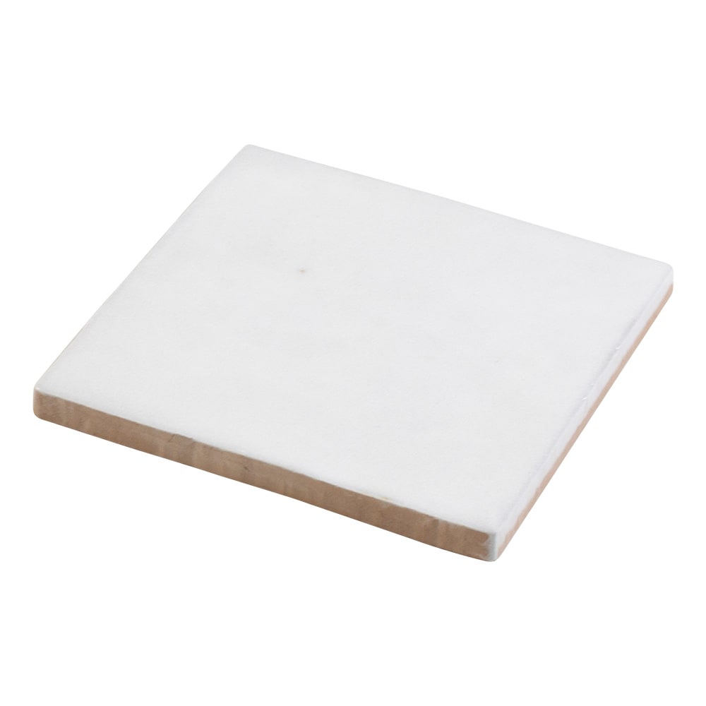 Boutique LW22080202 Ceramic-Tile - View #15