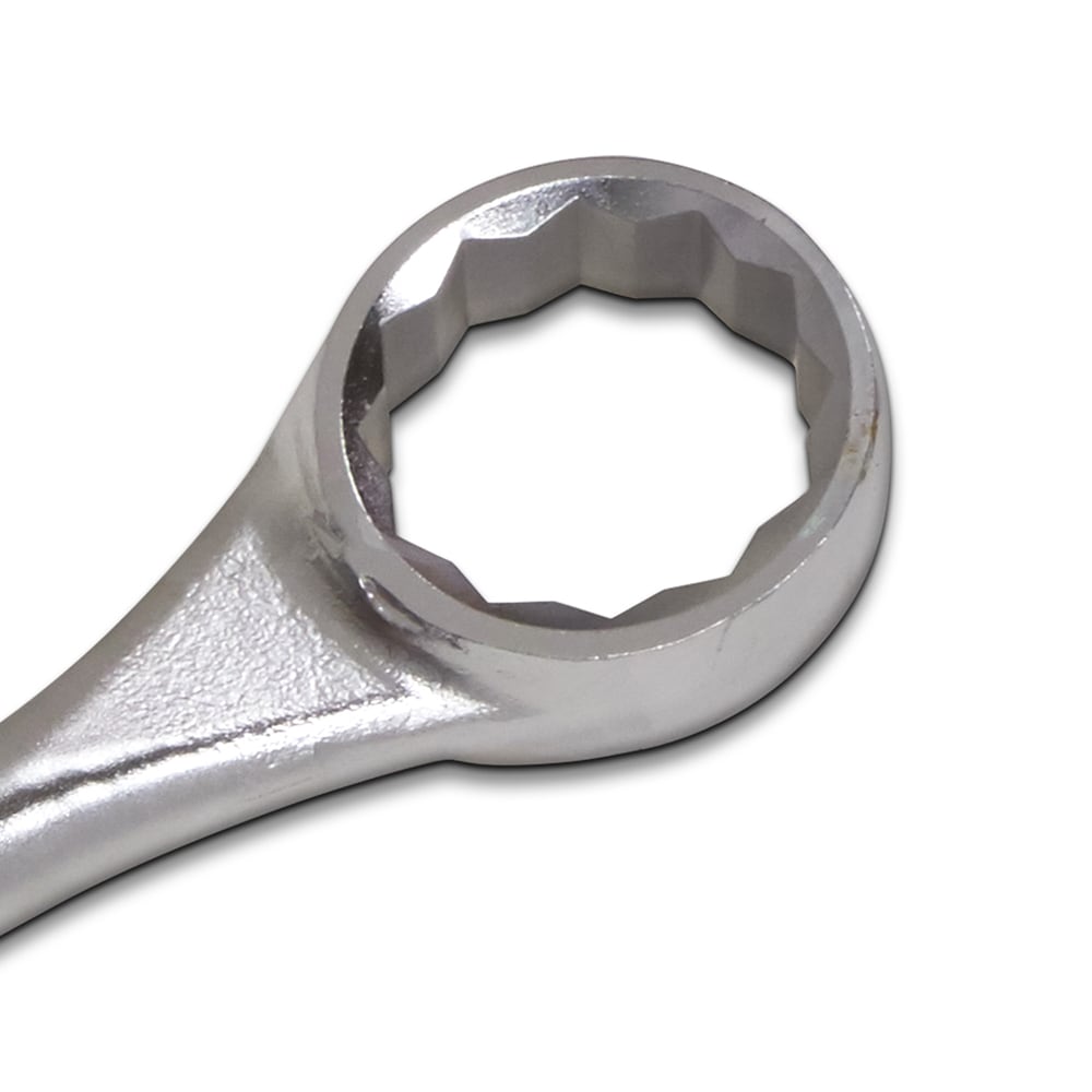 Gray Tools 3180 Wrench-Sets - View #2