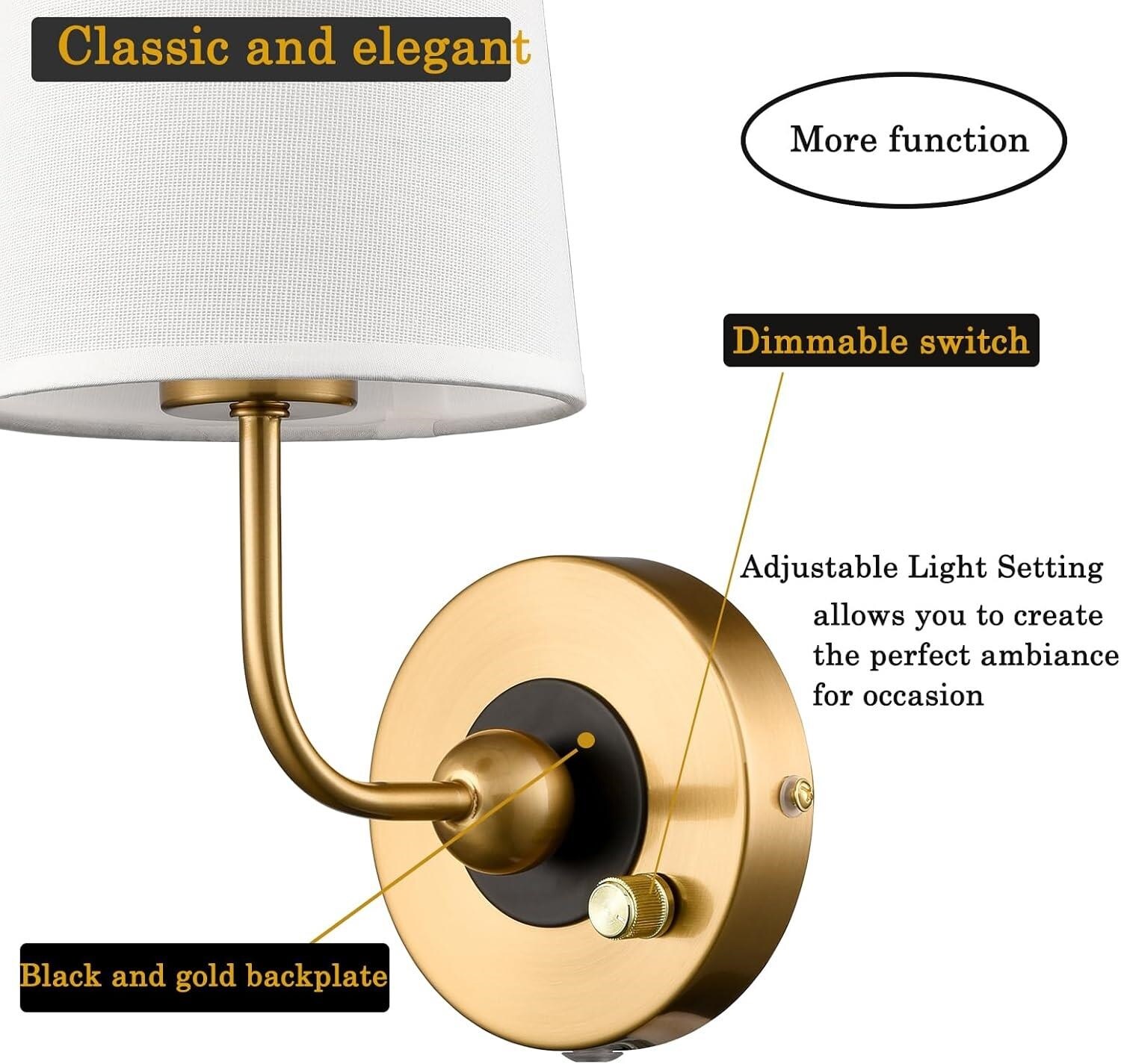 Claxy HY-T3246BU-J-C-2 b090000 - View #8