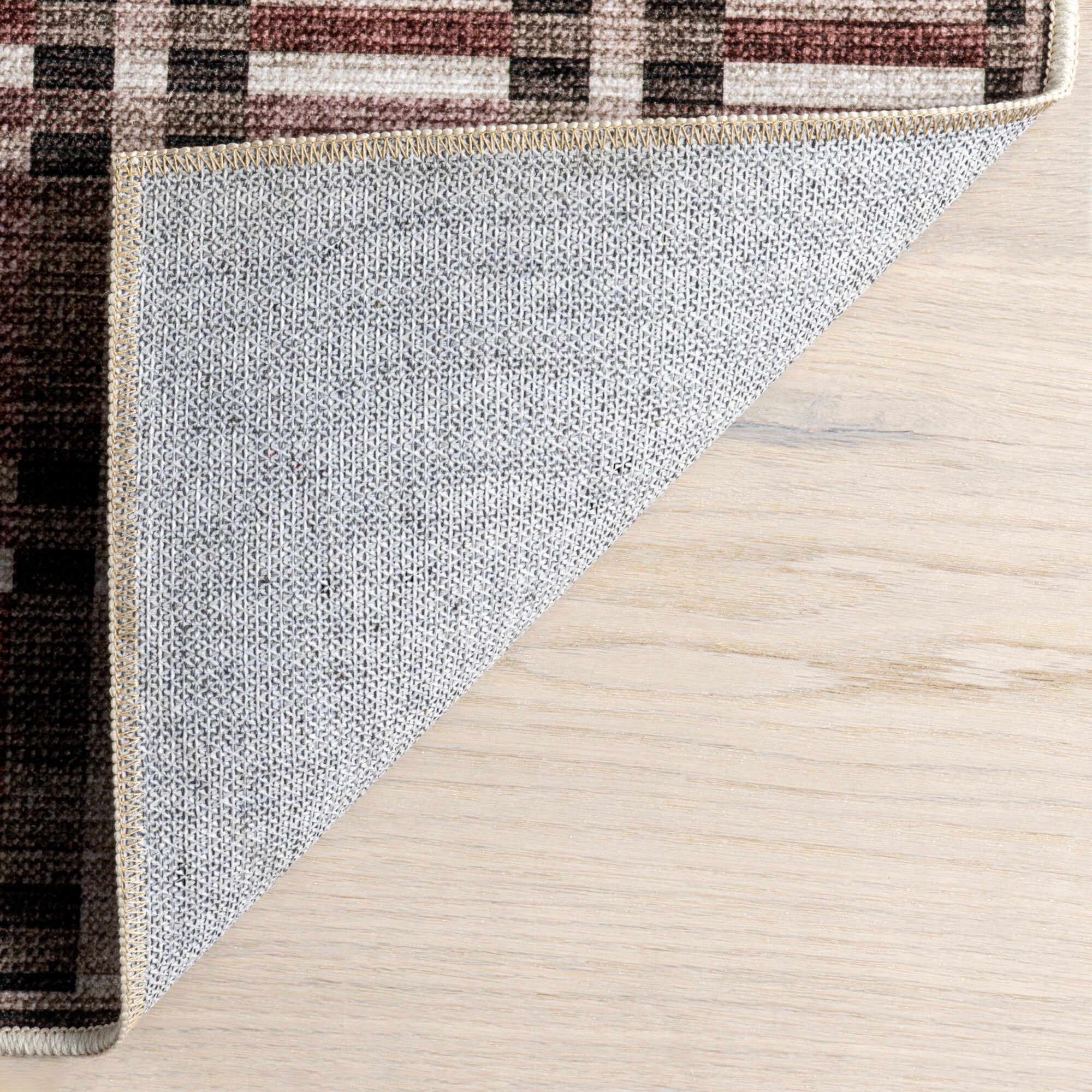 nuLOOM 200BIJL19A-9012 rugs - View #7
