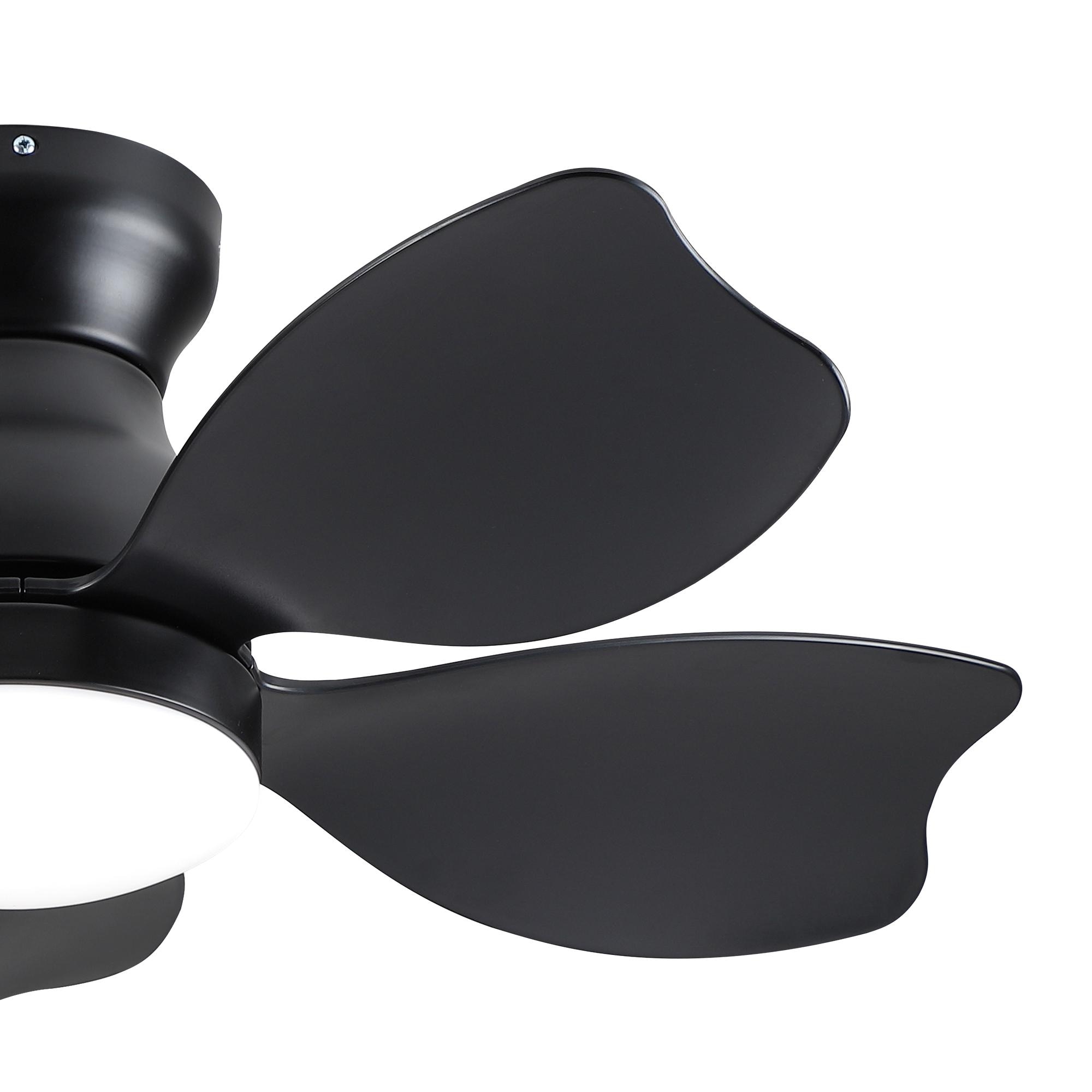 Bayfeve BFYH-3342-CF Ceiling-Fans - View #15