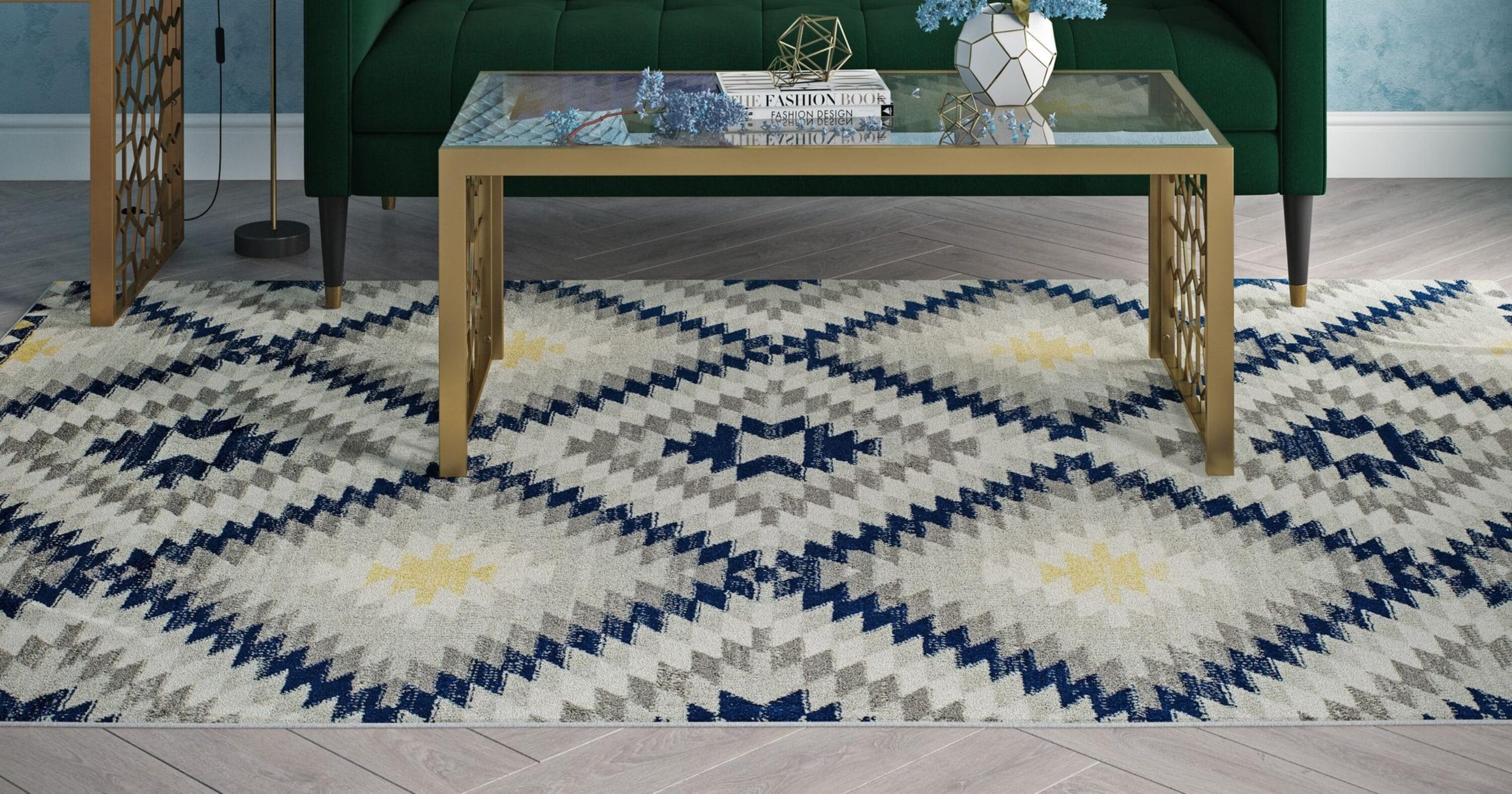 Rugs America 27874 rugs - View #7