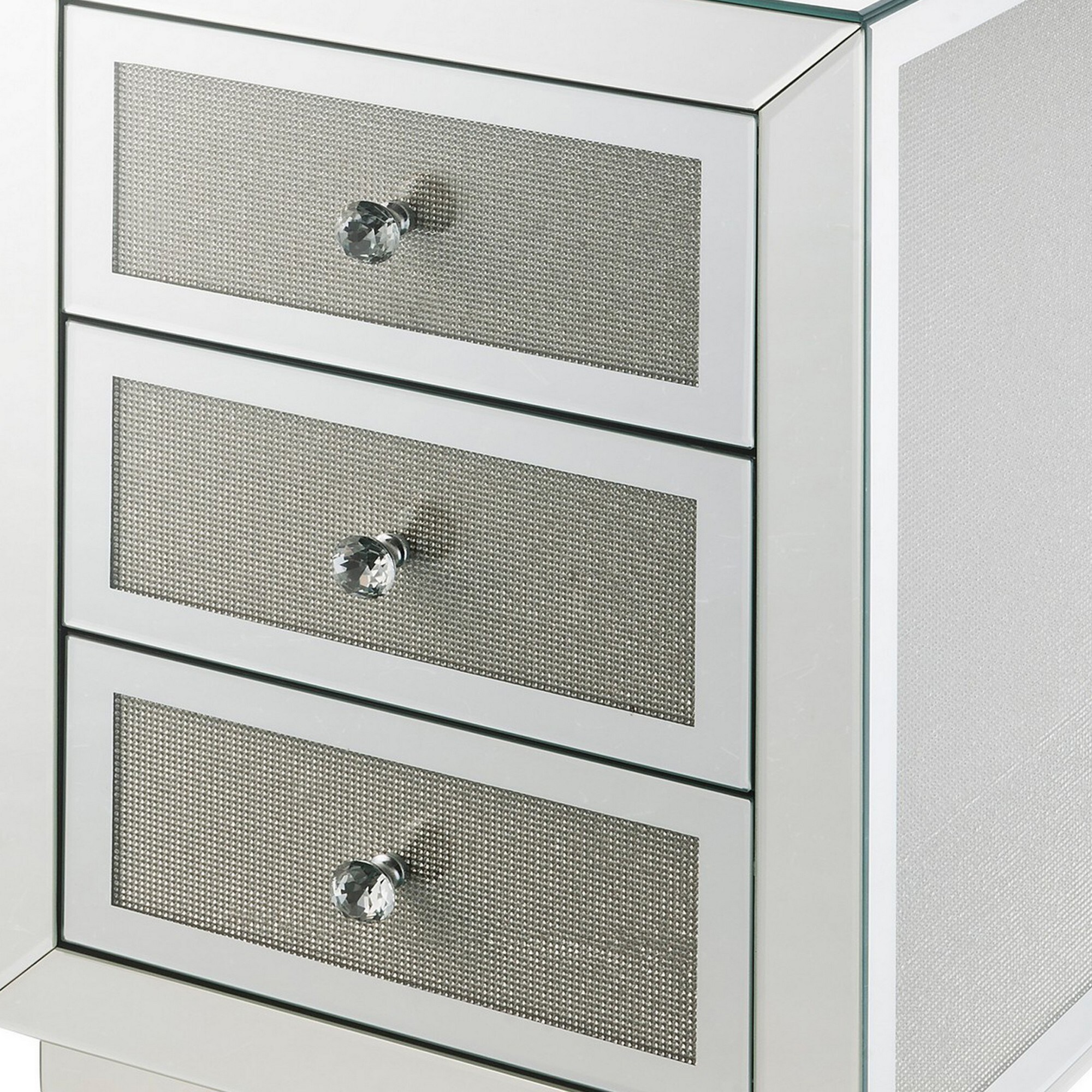 Benzara BM225699 End-Tables - View #4