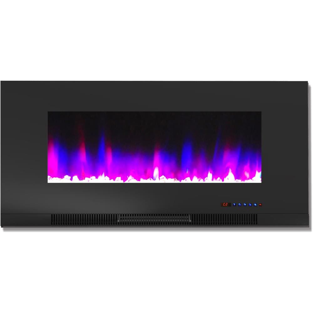 Cambridge CAM6938-1MAH Electric-Fireplaces - View #14