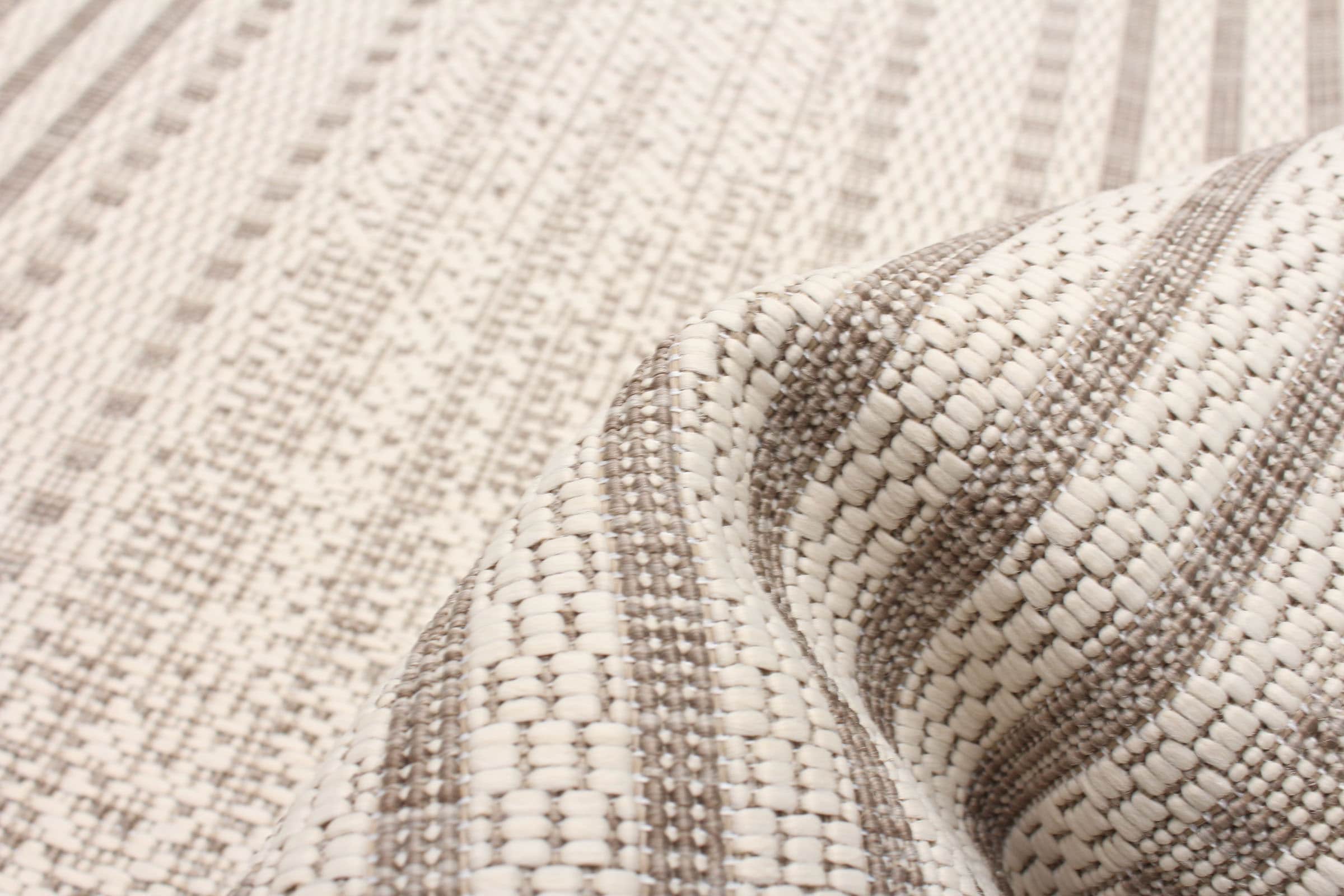ECARPETGALLERY 353500 rugs - View #7
