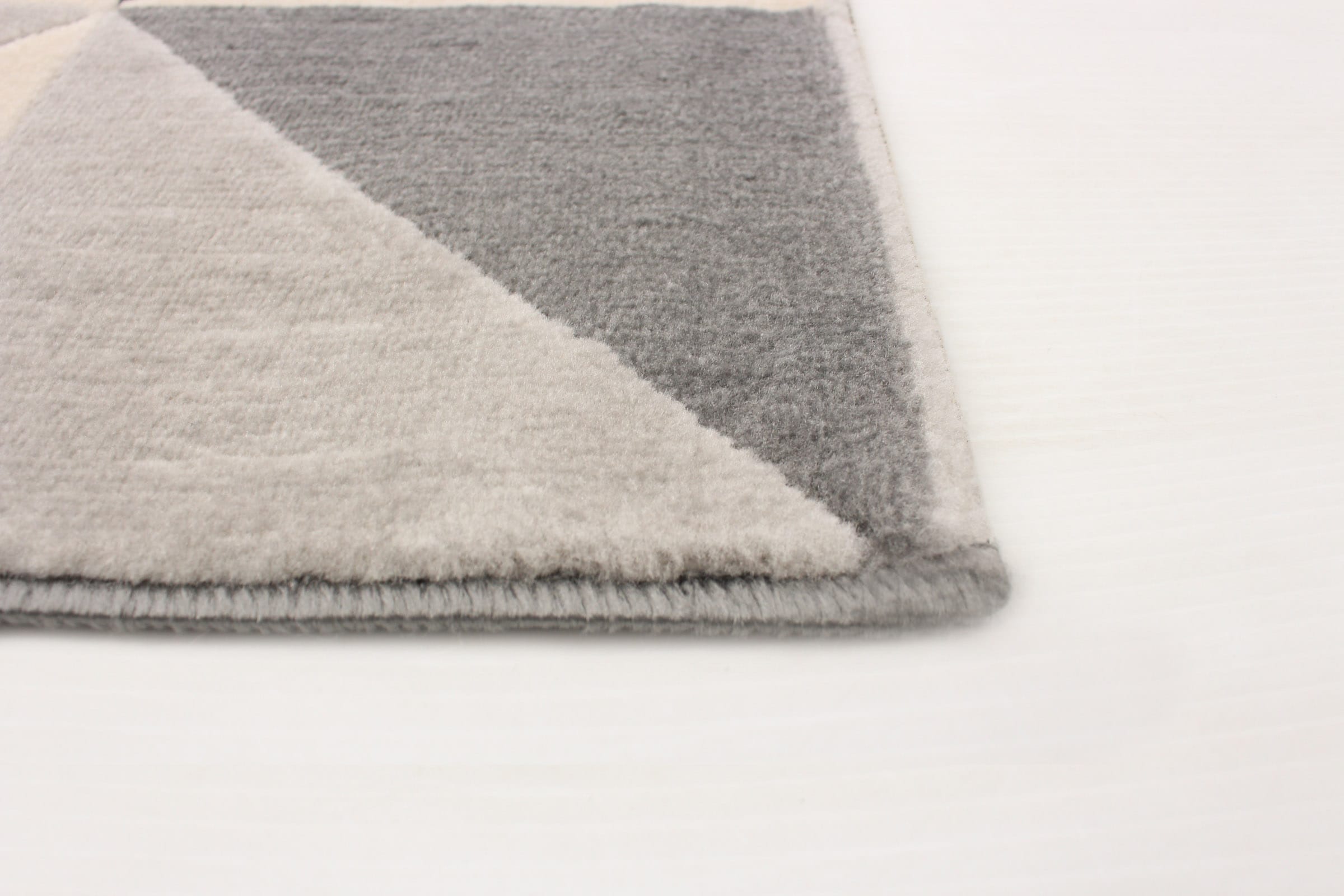 ECARPETGALLERY 350945 rugs - View #5