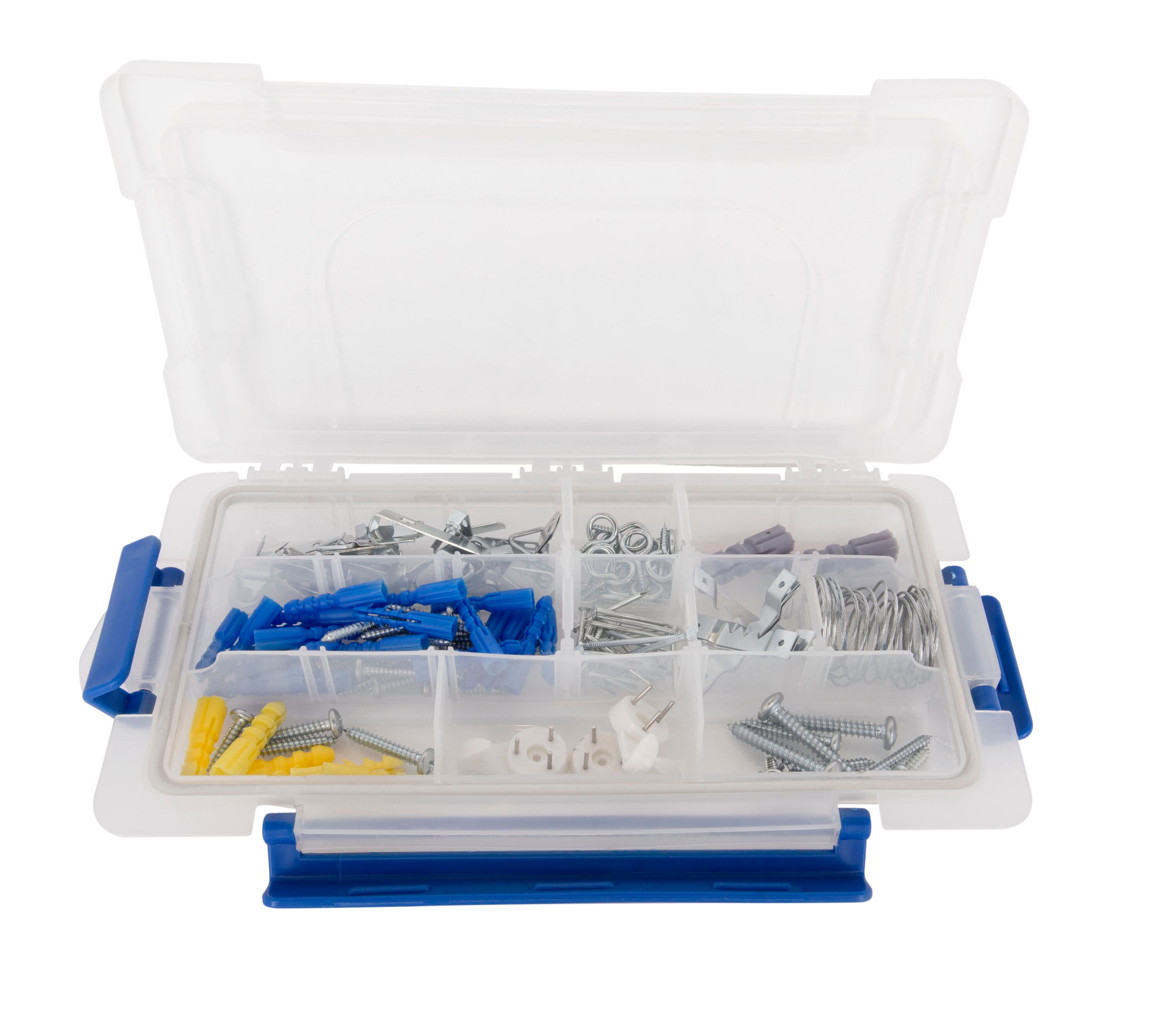 Kobalt 81765 Tool-Sets - View #7