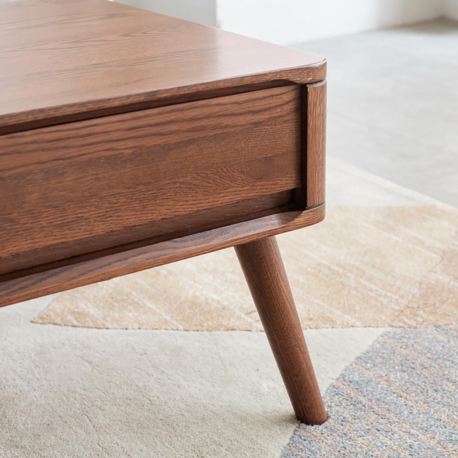 Bayfeve BF-251640-IN Coffee-Tables - View #6